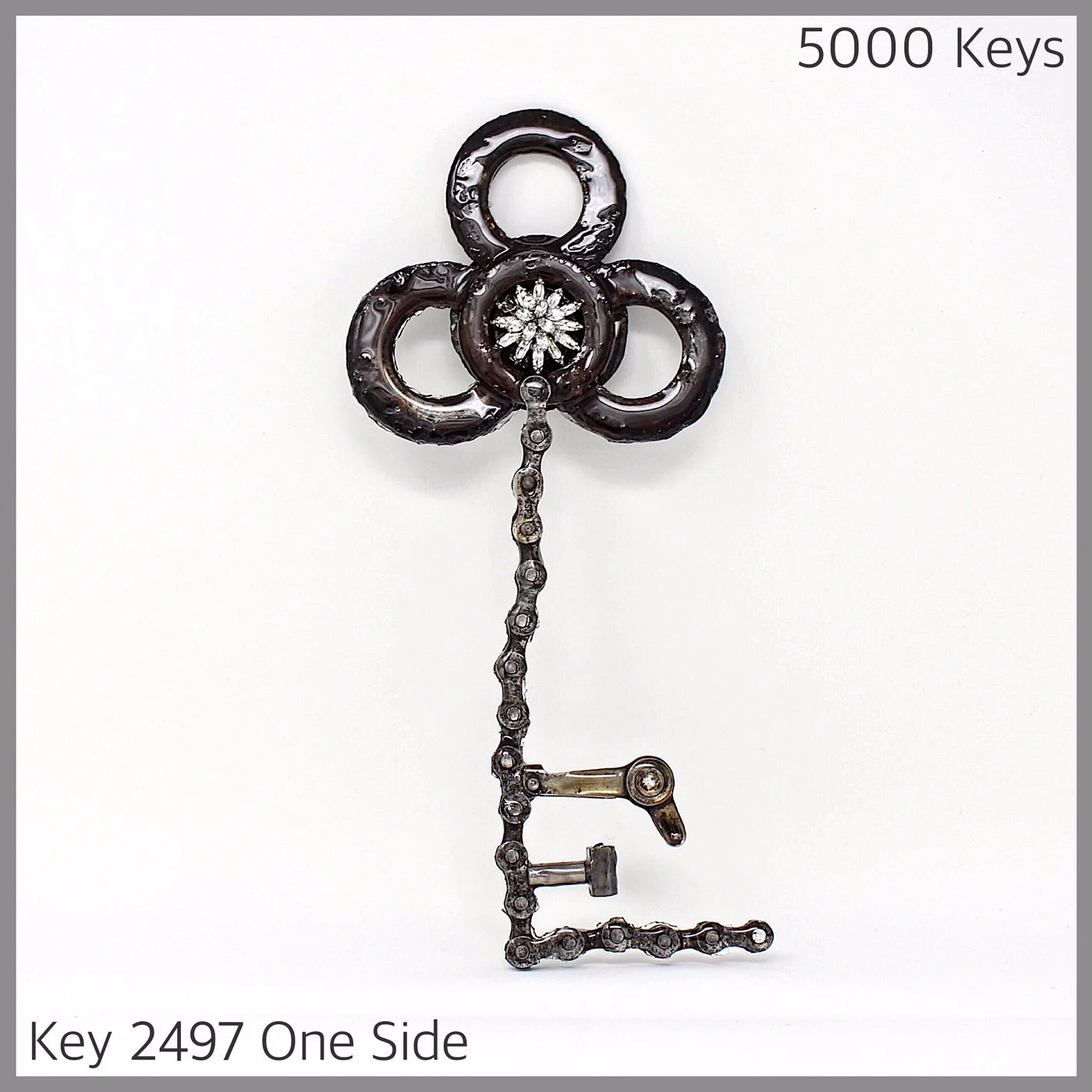 Key 2497 one side.JPG