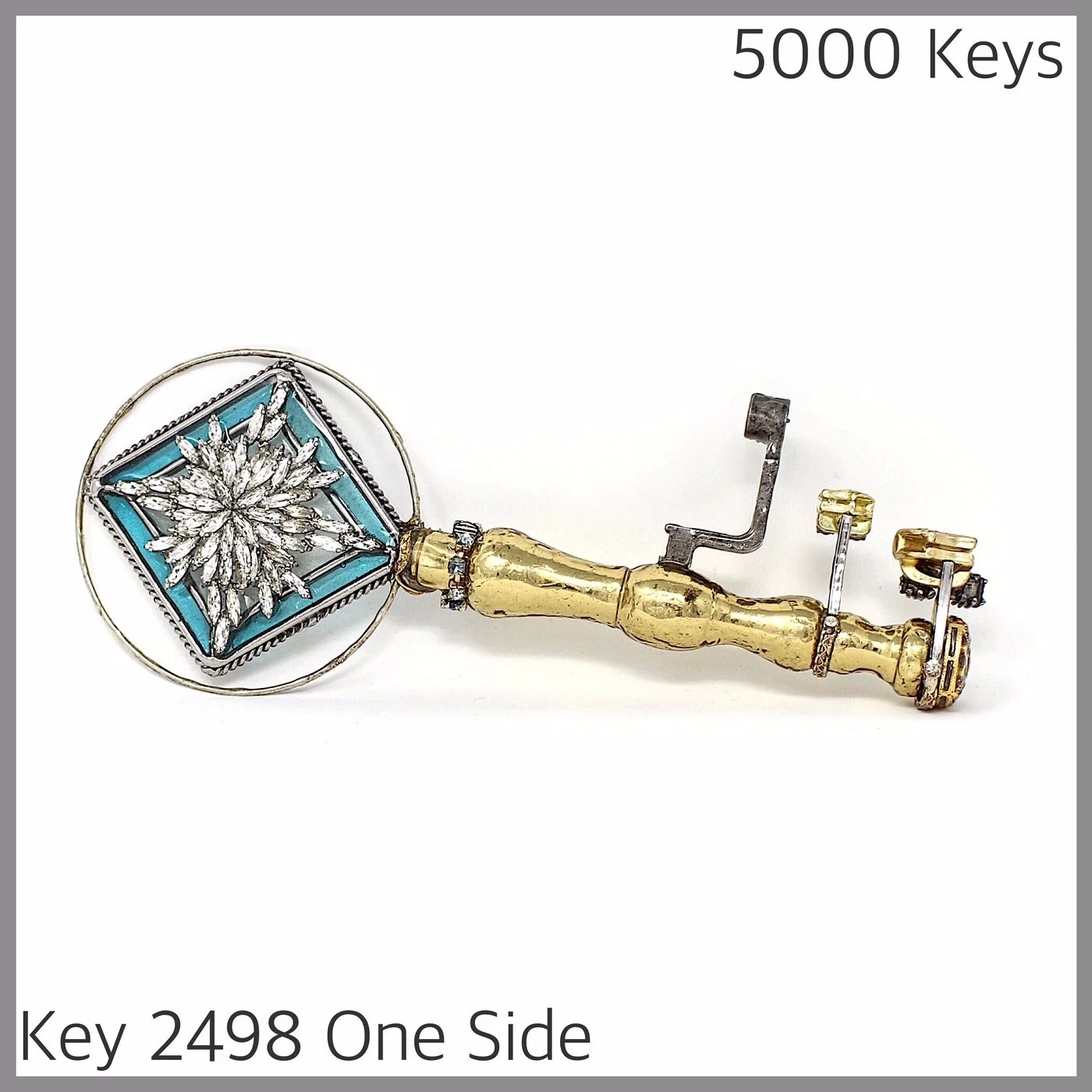 Key 2498 One Side.JPG