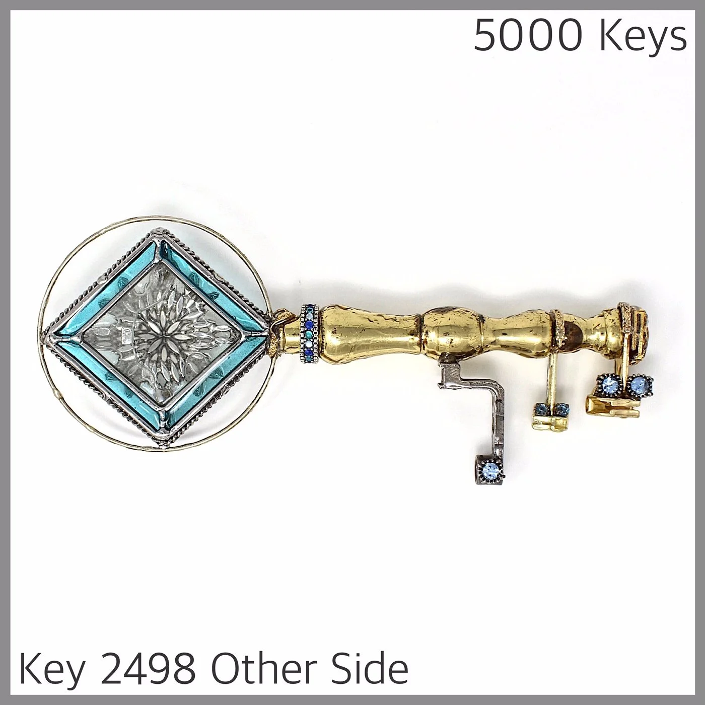 Key 2498 Other Side.JPG