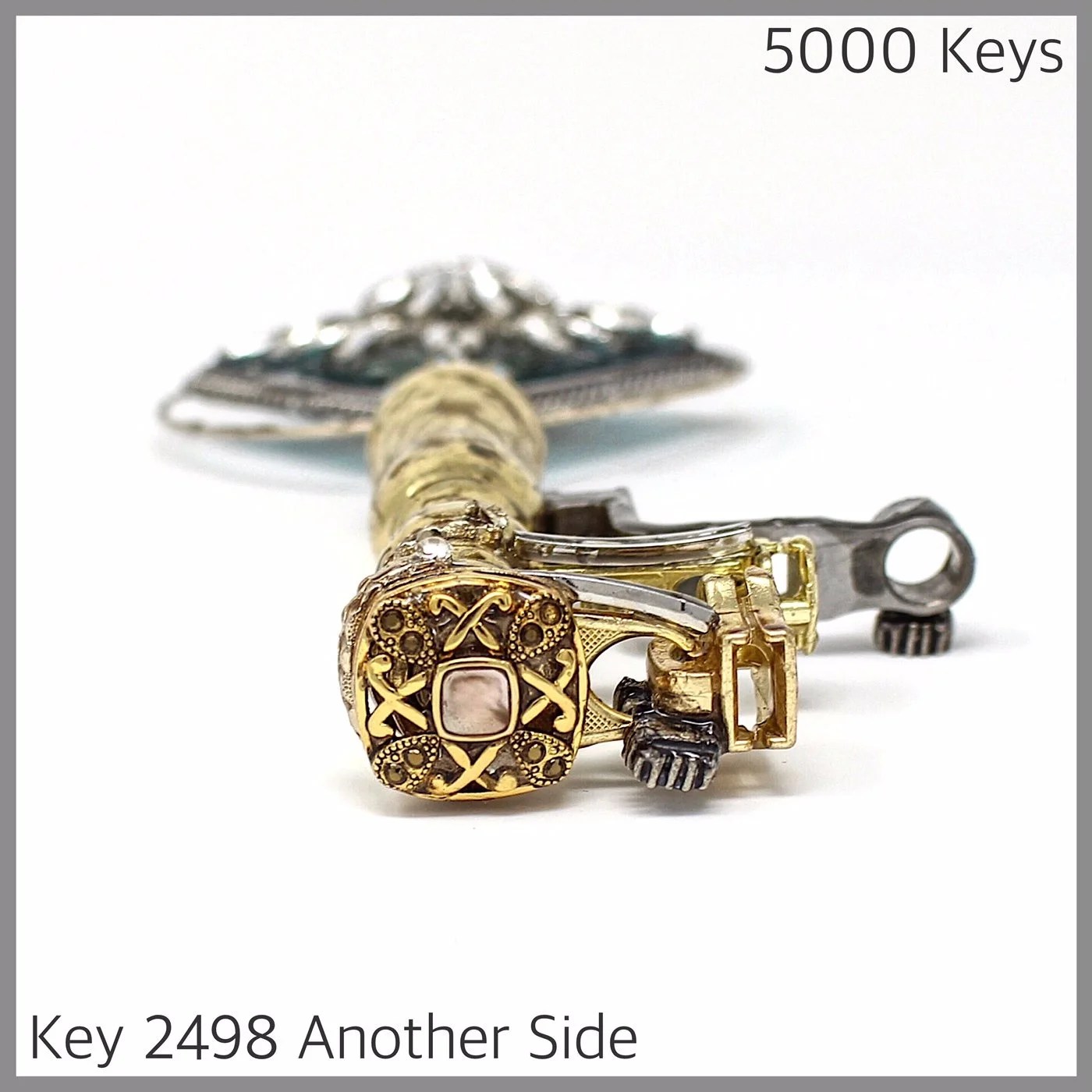 Key 2498 Another Side.JPG