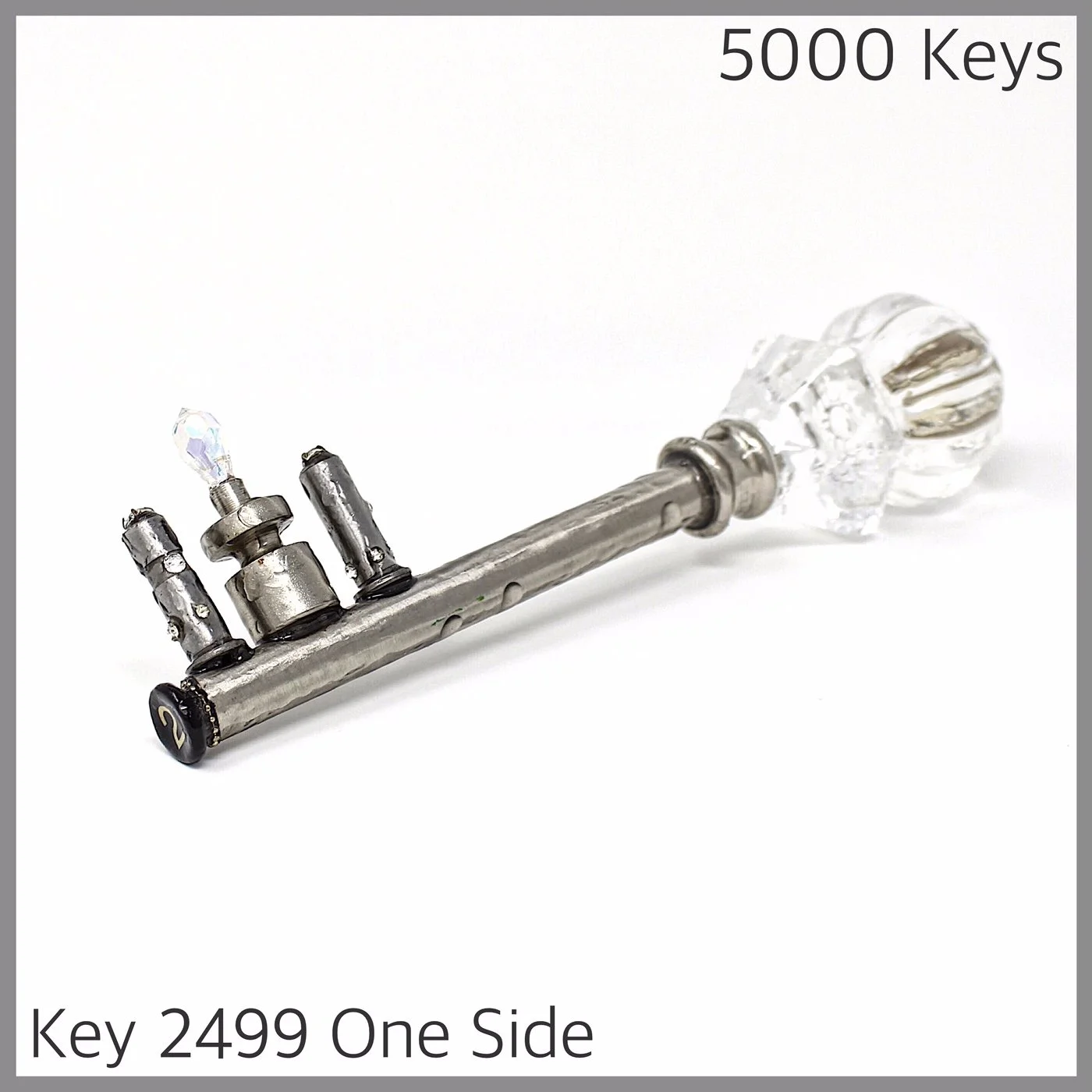 Key 2499 One Side.JPG