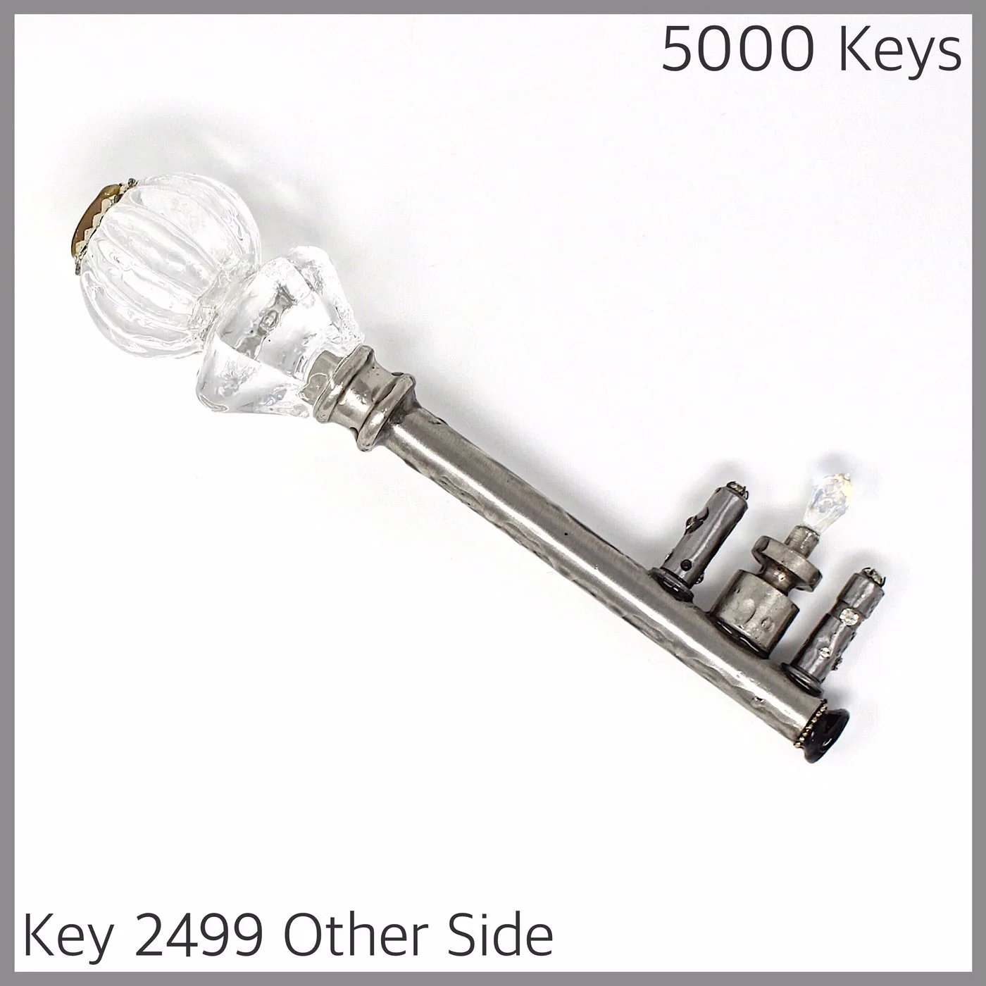 Key 2499 Other Side.JPG