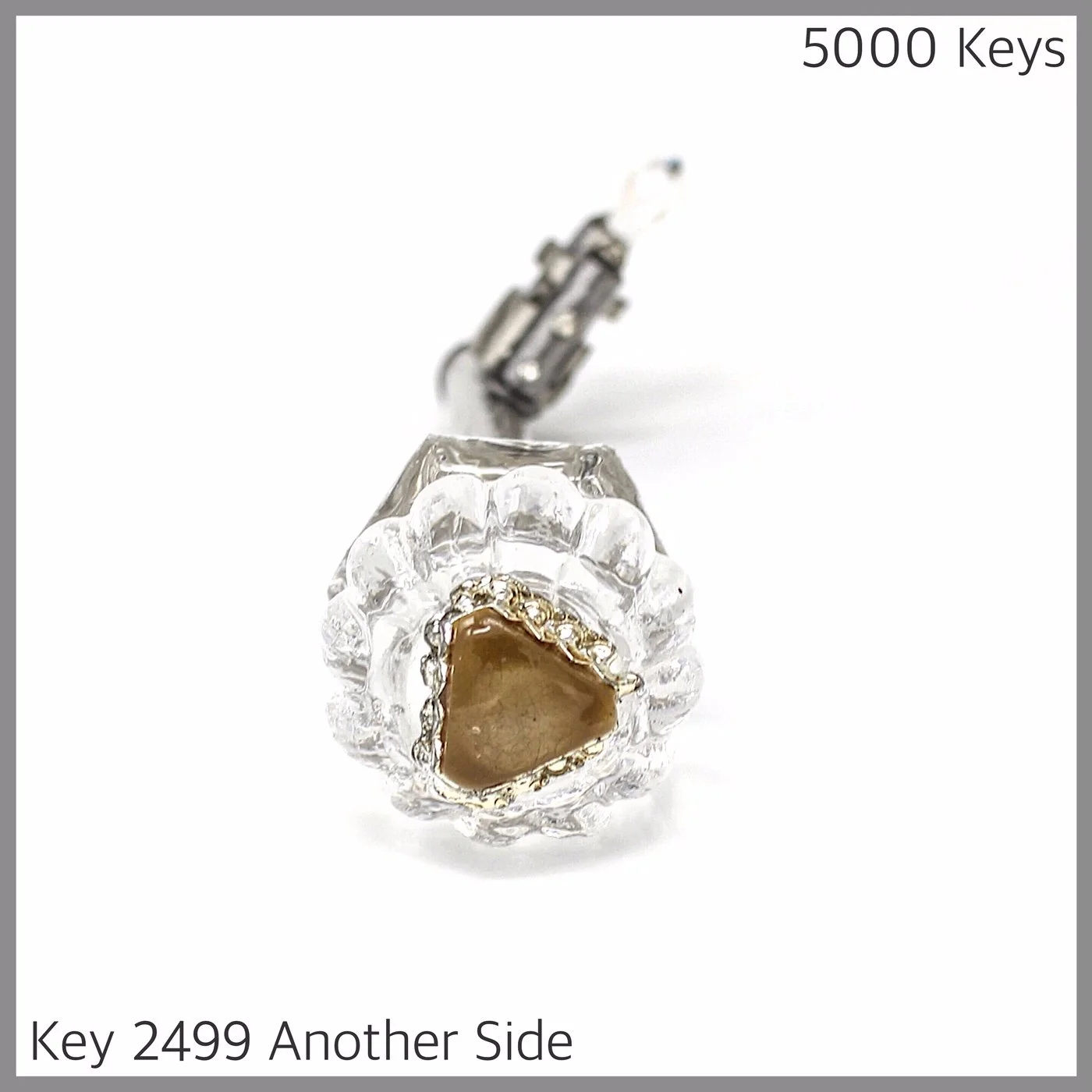 Key 2499 Another Side.JPG