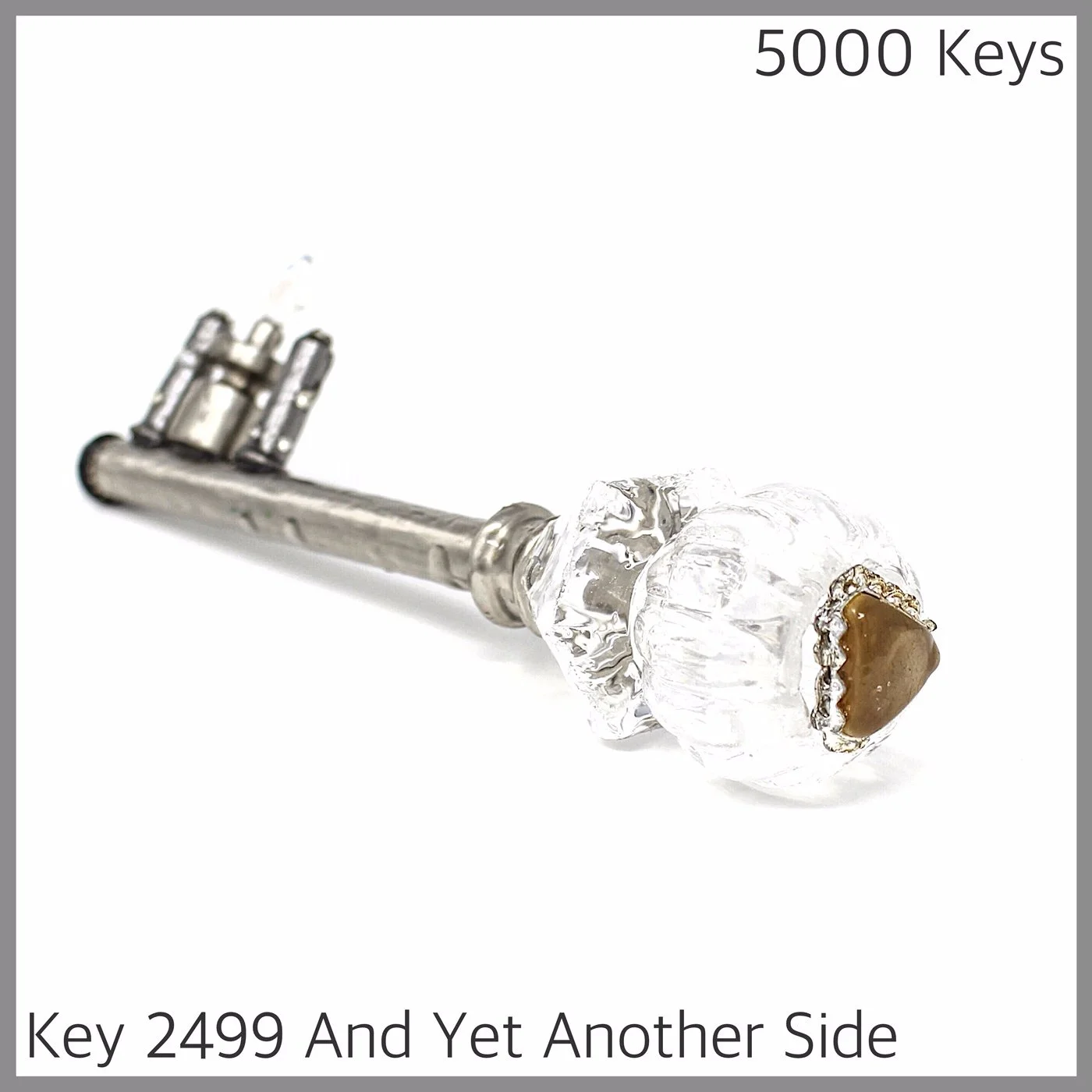 Key 2499 And Yet Another Side.JPG