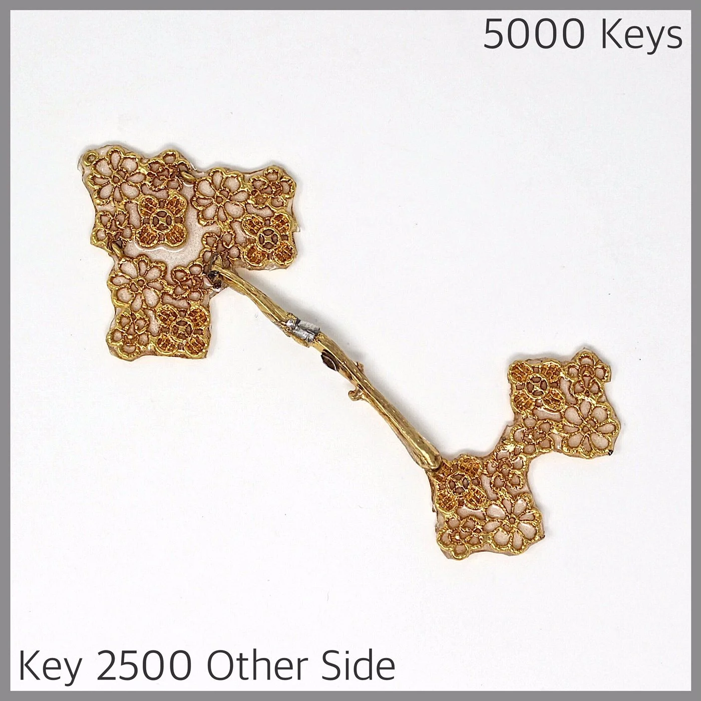 Key 2500 Other Side.JPG