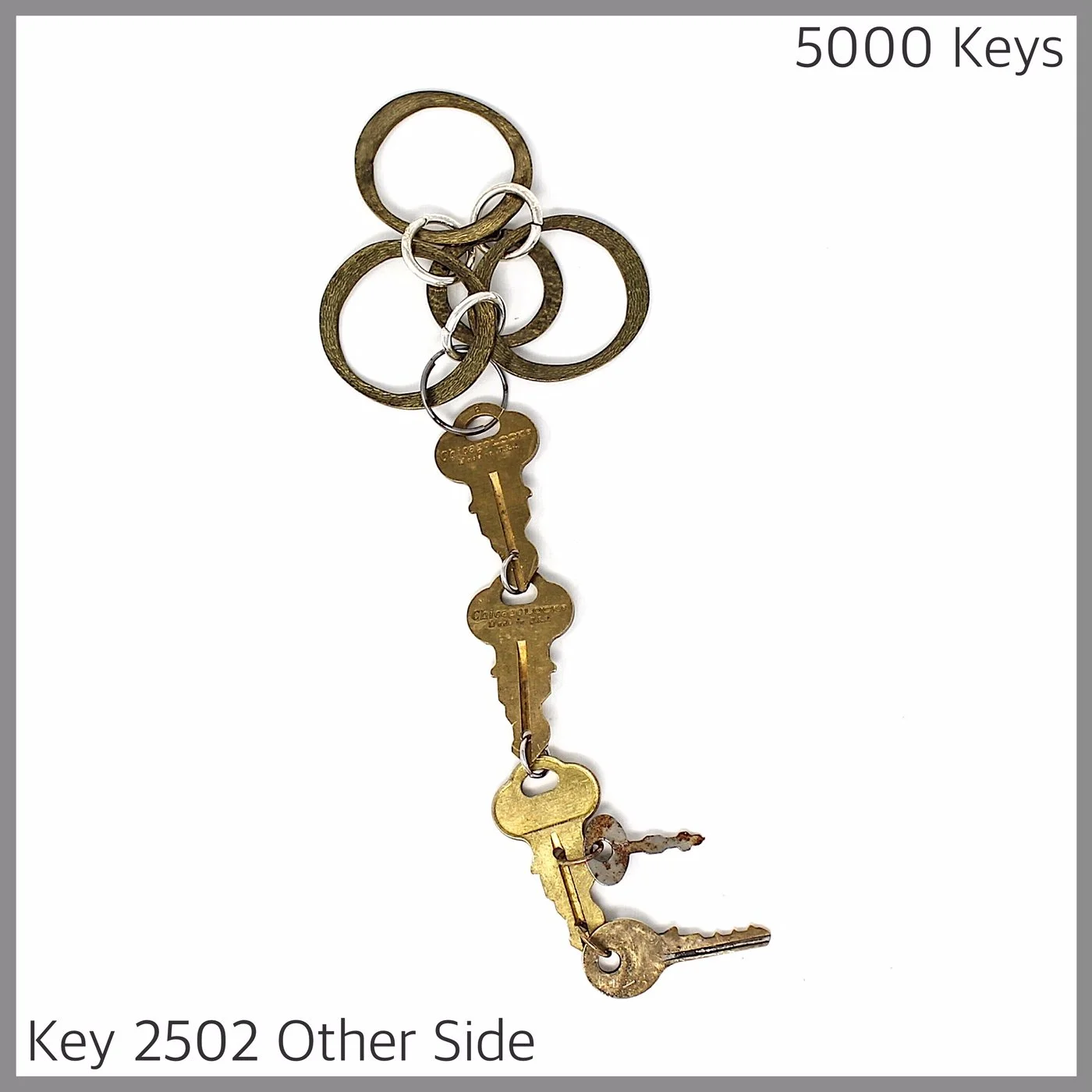 Key 2502 other sideside.JPG