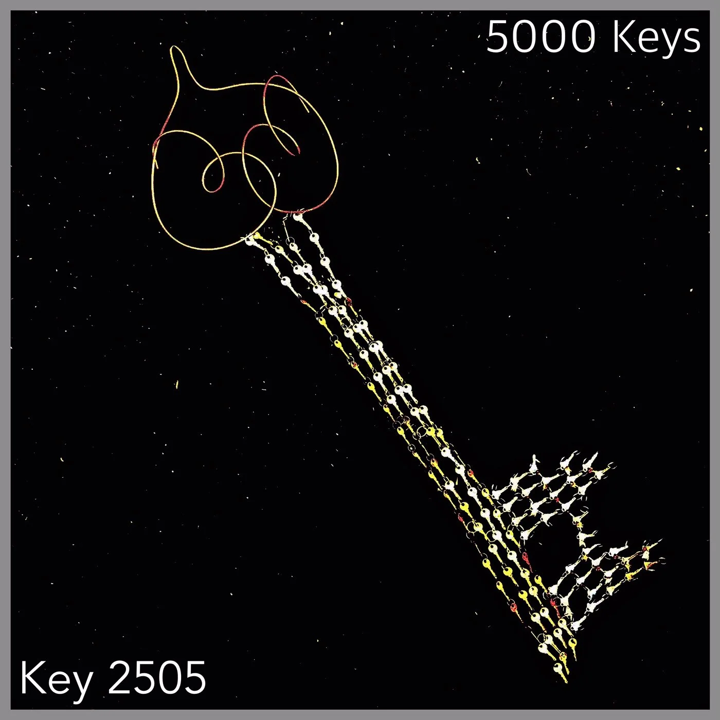 Key 2505.JPG