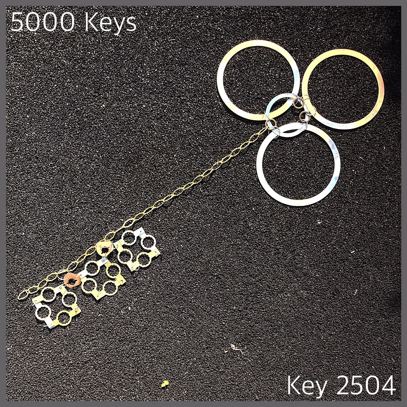 Key 2504.JPG