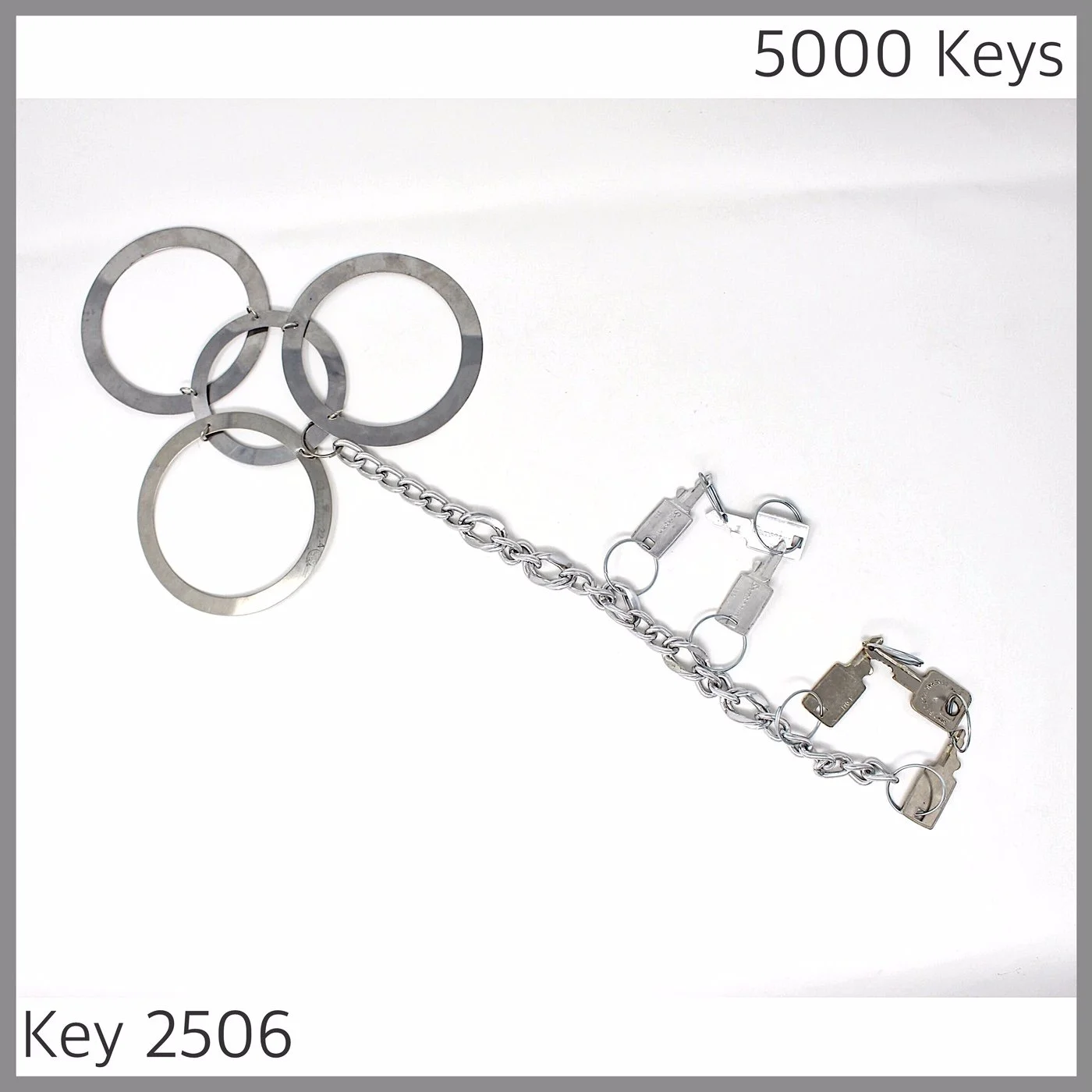 Key 2506.JPG