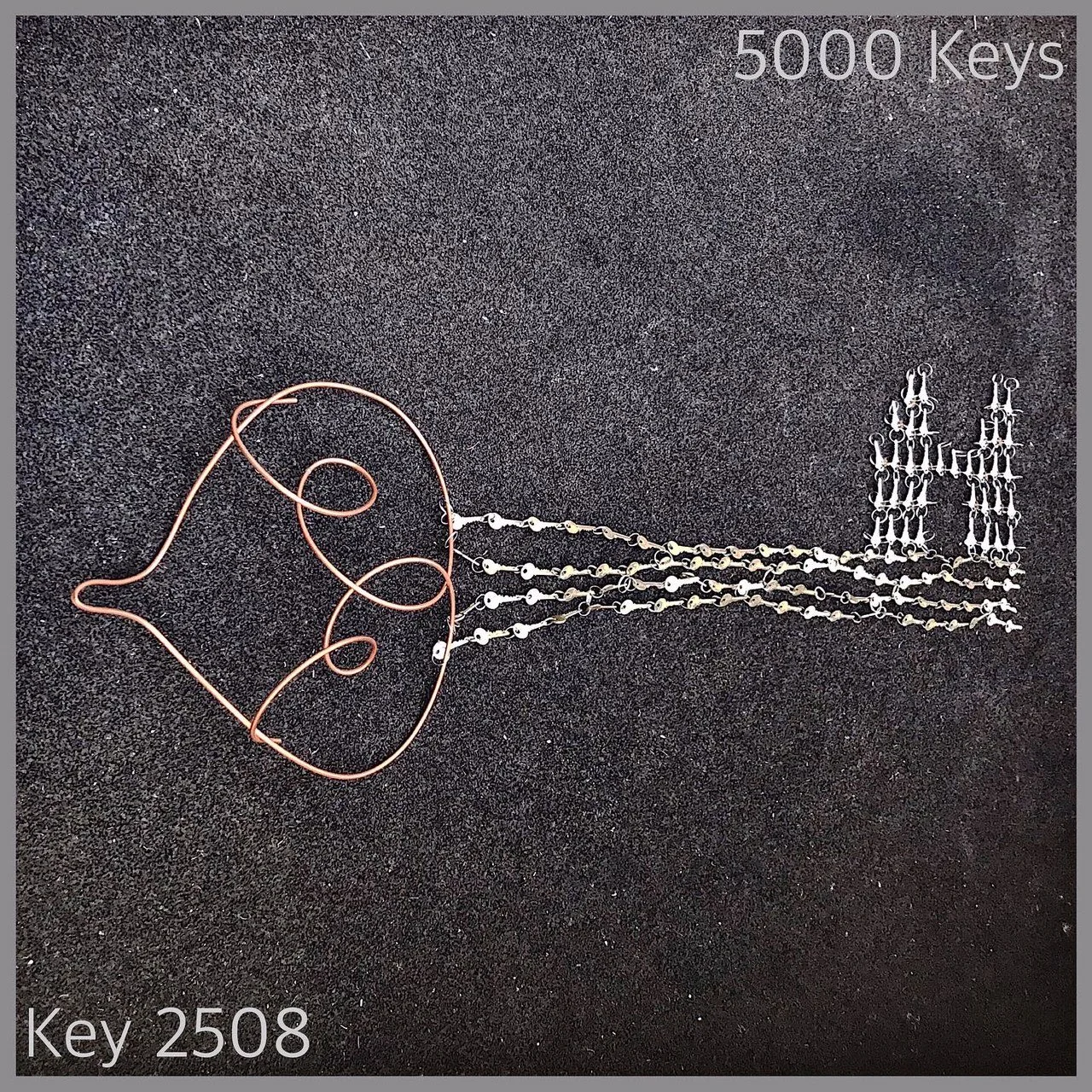 Key 2508.JPG