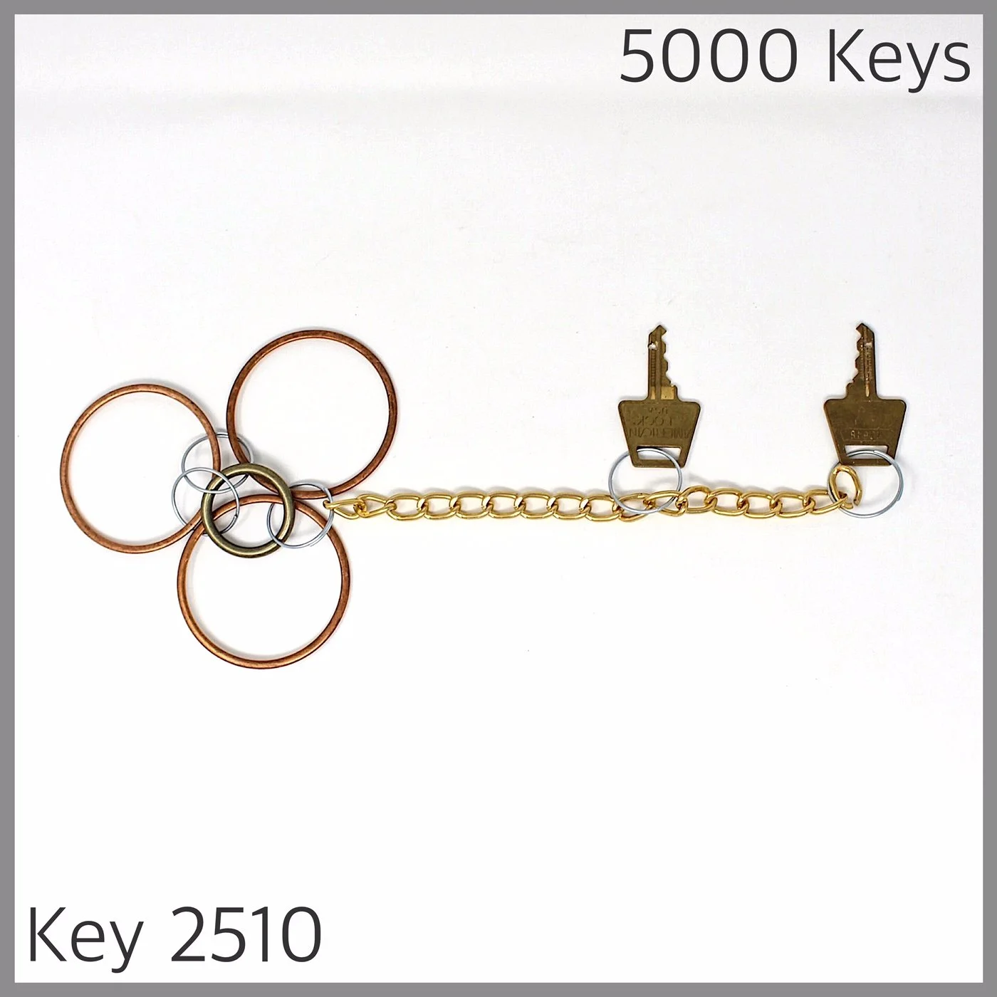 Key 2510.JPG