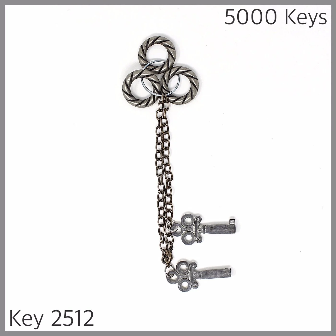 Key 2512.JPG