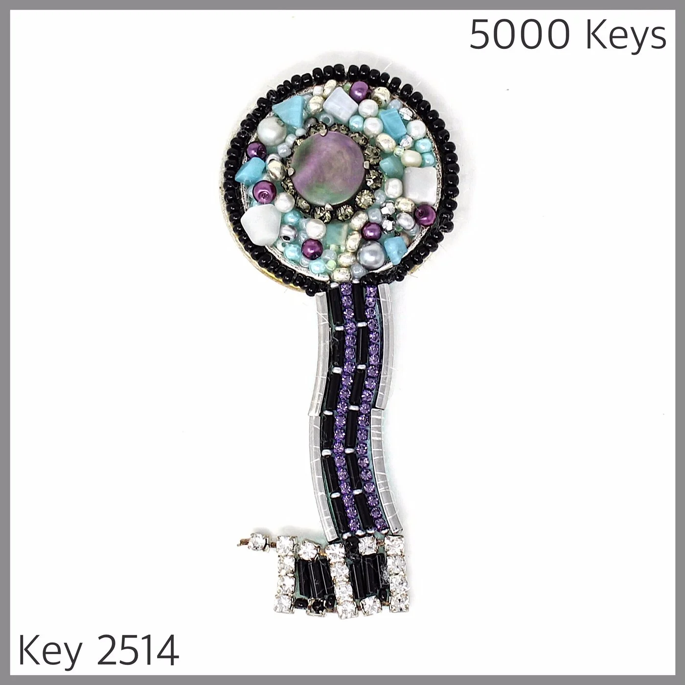 Key 2514.JPG