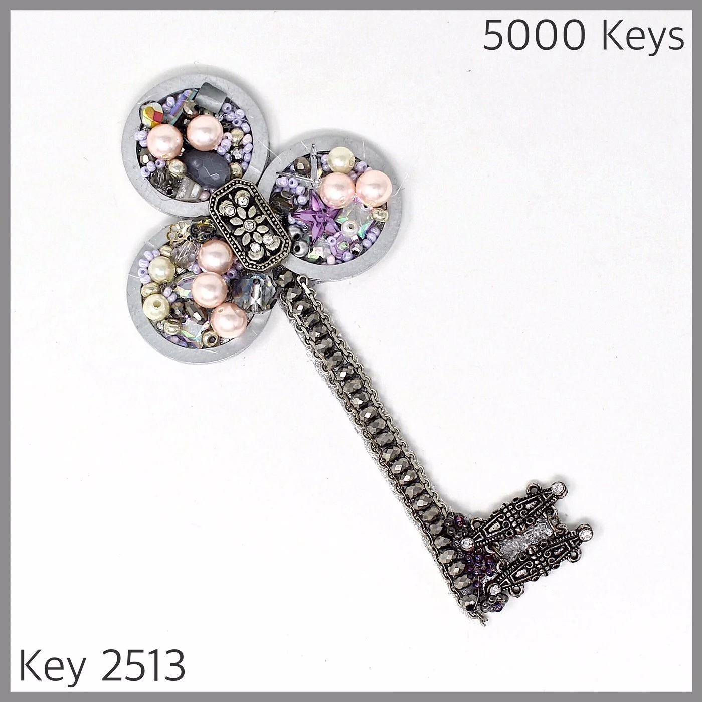 Key 2513.JPG