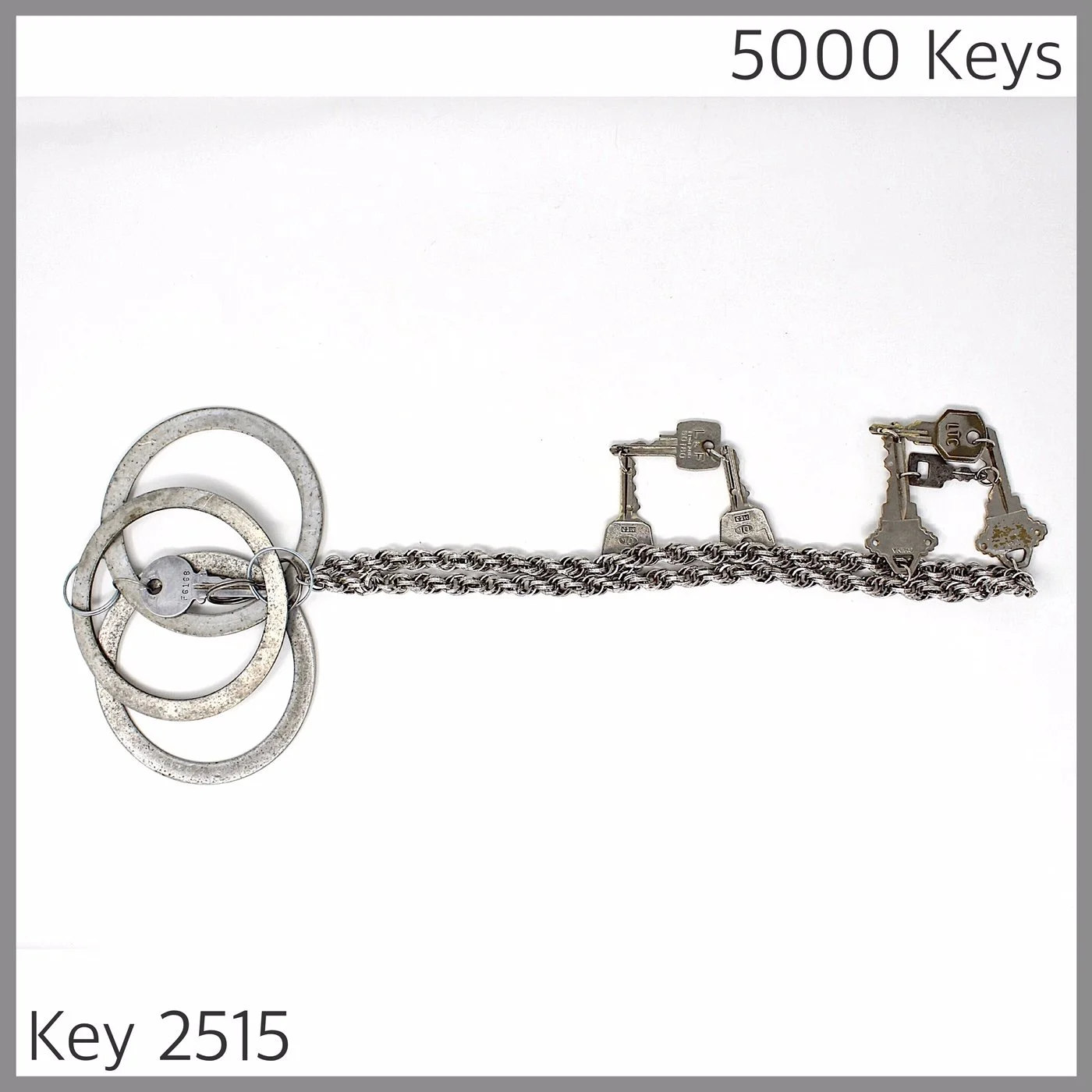 Key 2515.JPG