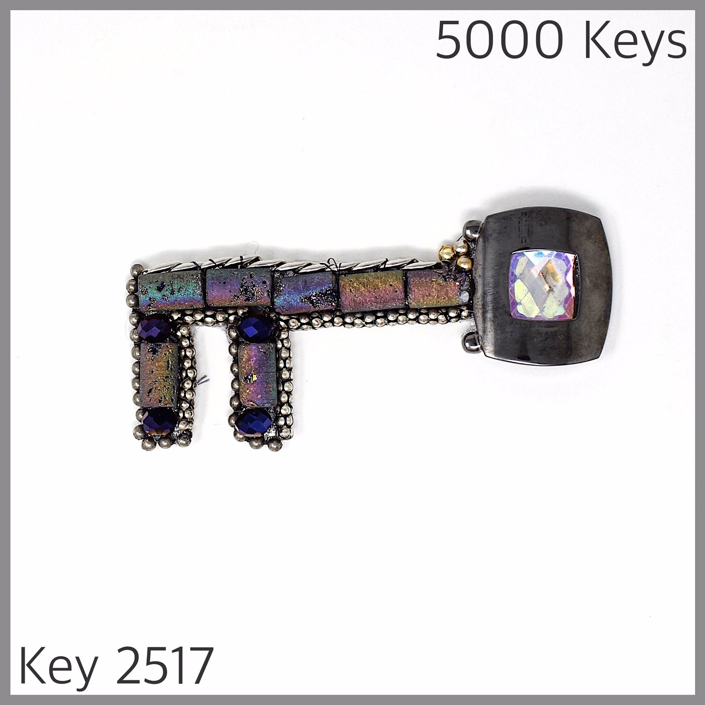 Key 2517.JPG