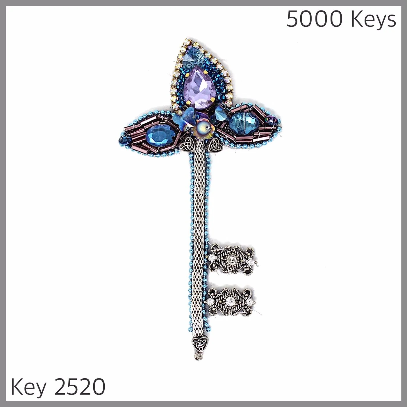 Key 2520.JPG
