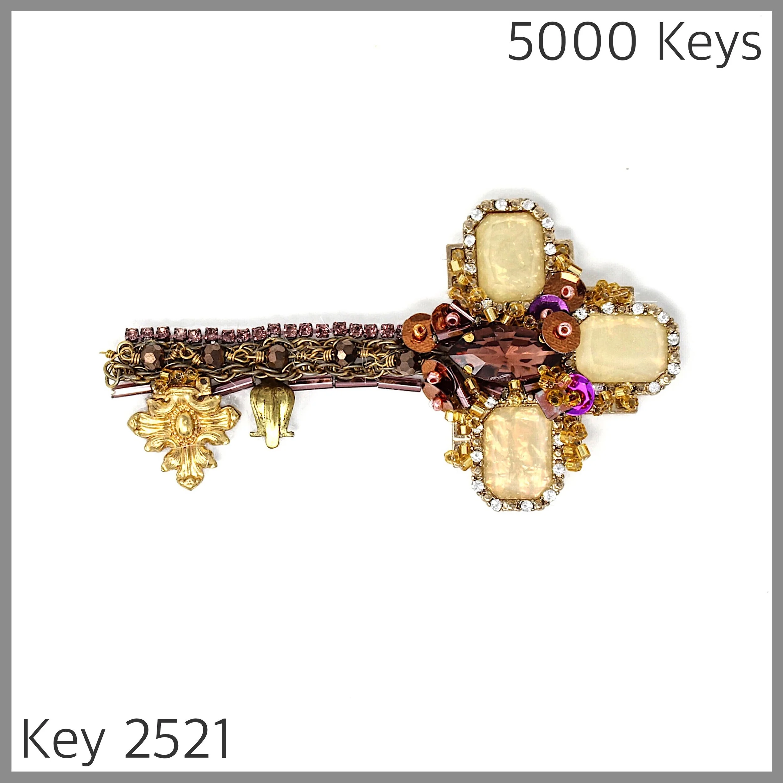 Key 2521.JPG