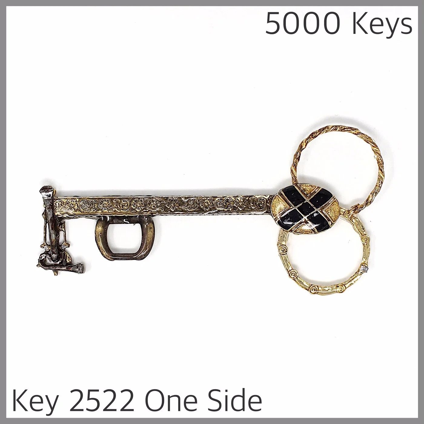 Key 2522 One Side.JPG