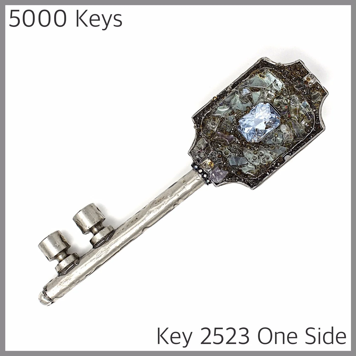 key 2523 One Side.JPG