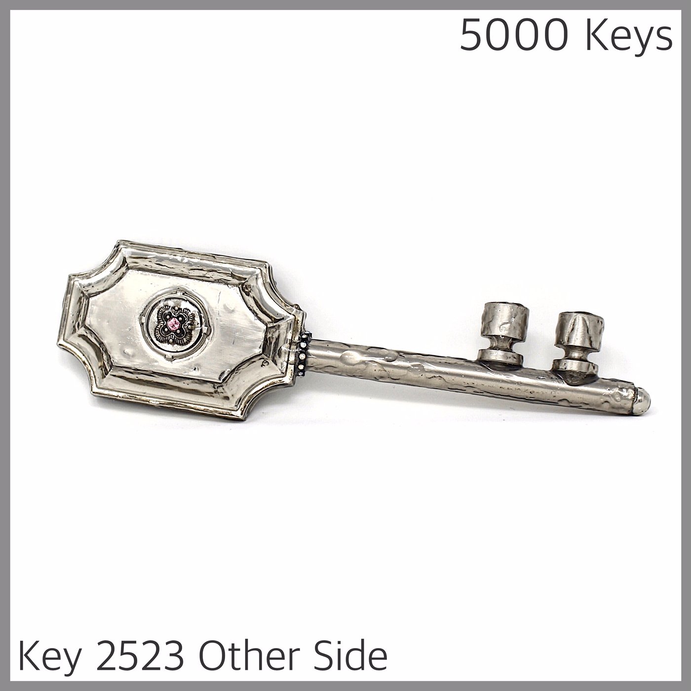 Key 2523 Other Side.JPG