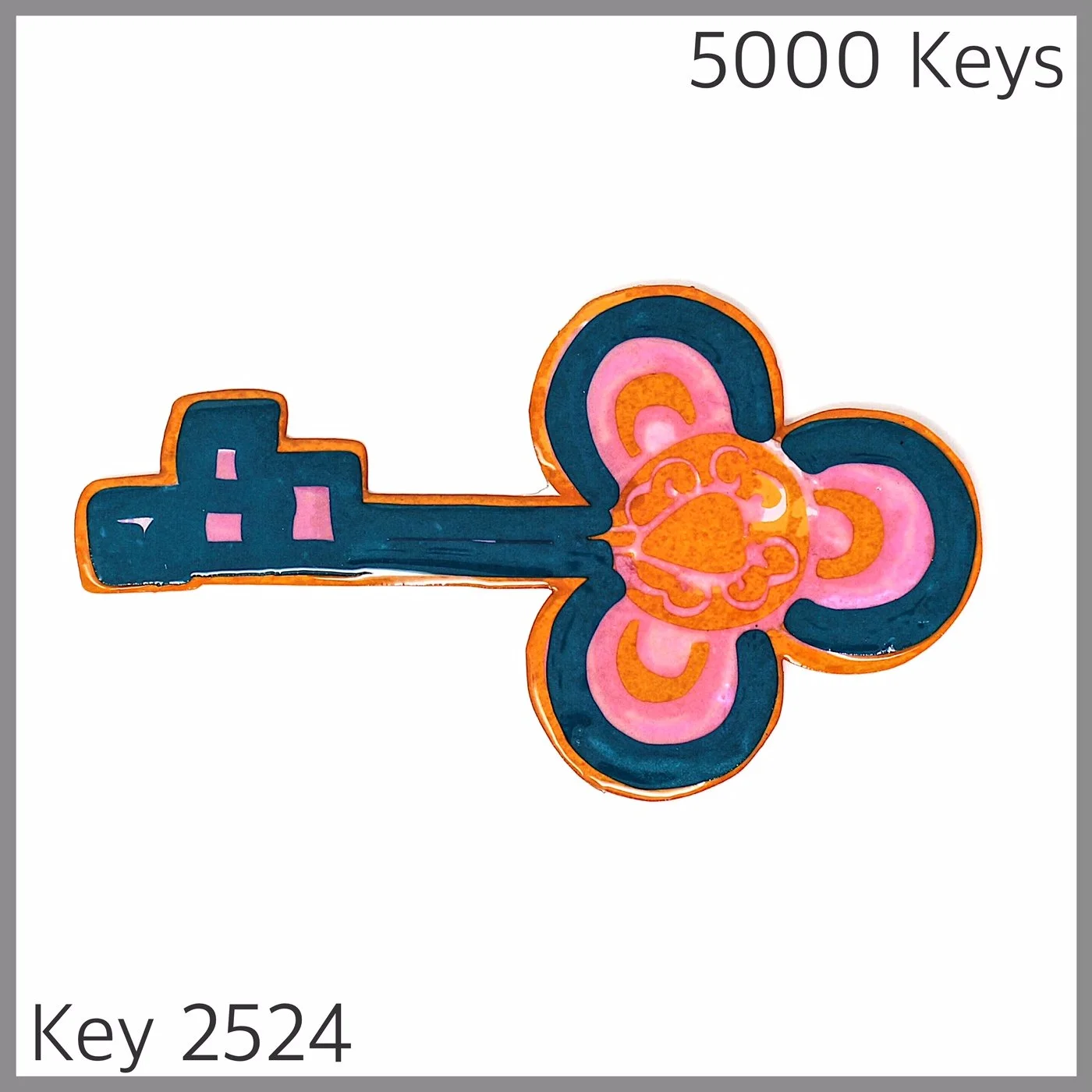 Key 2524.JPG