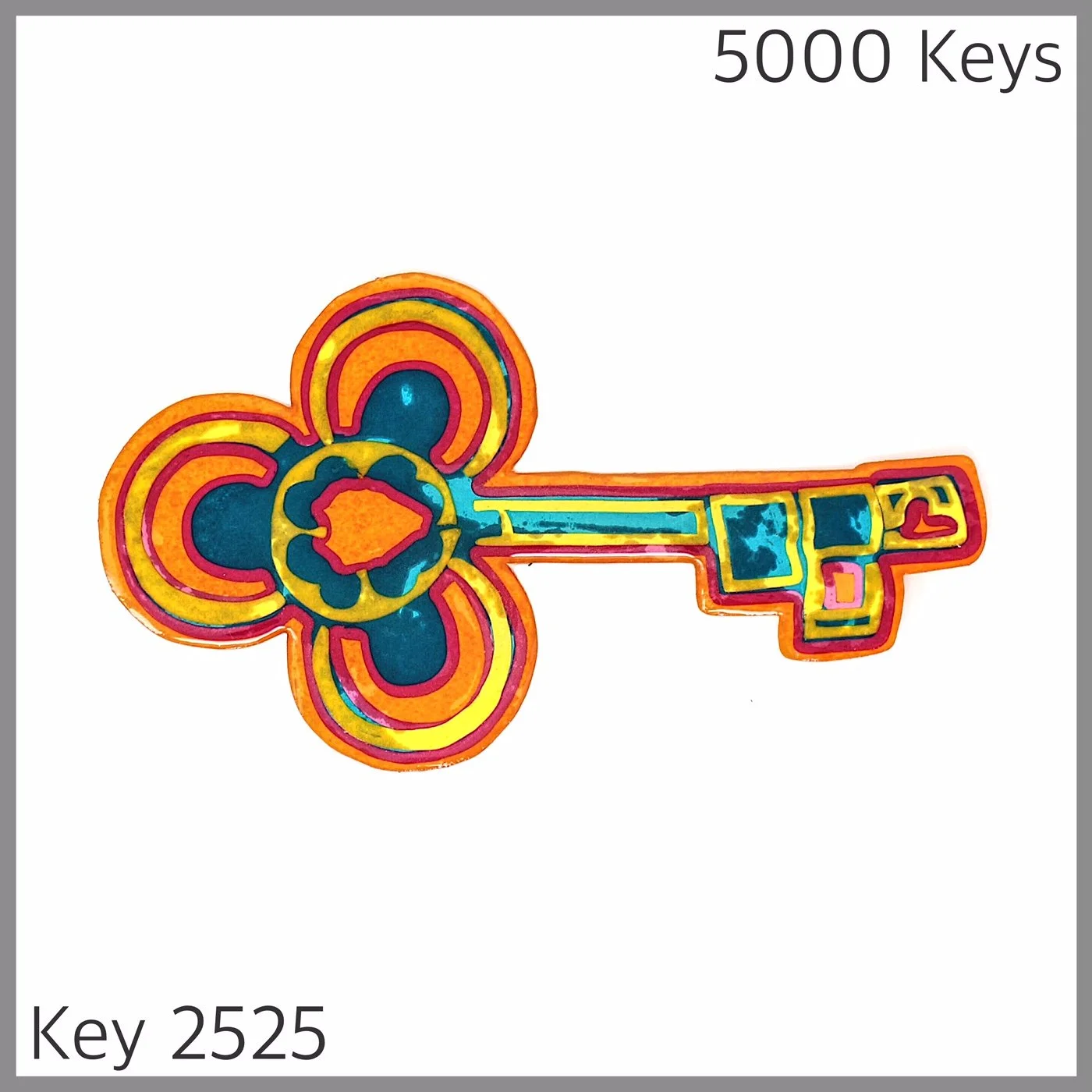 Key 2525.JPG