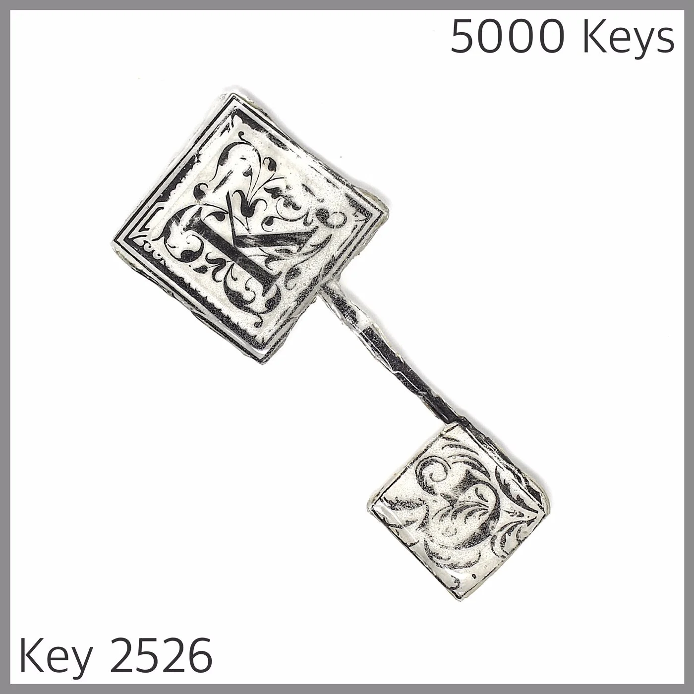 Key 2526.JPG