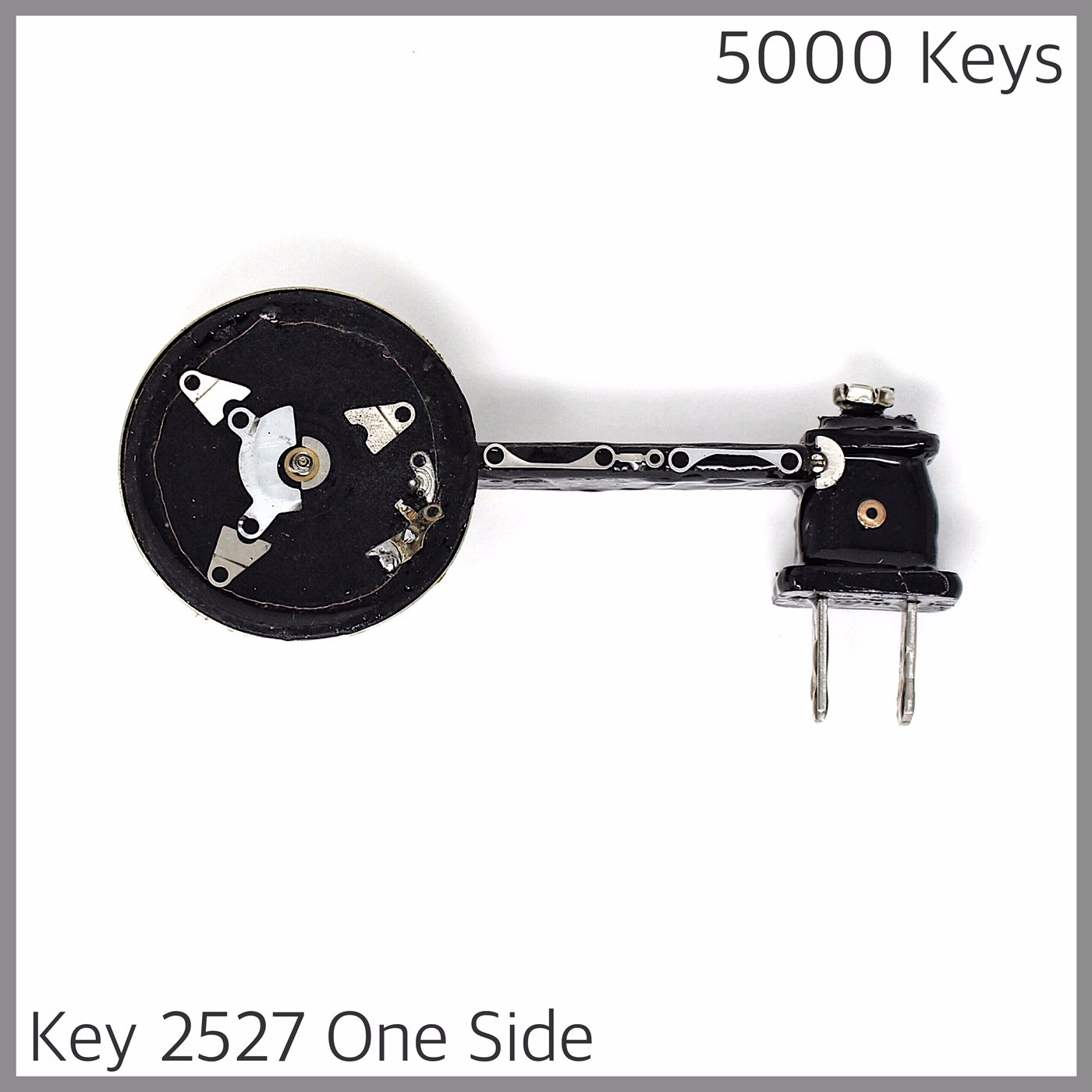 Key 2527 One Side.JPG