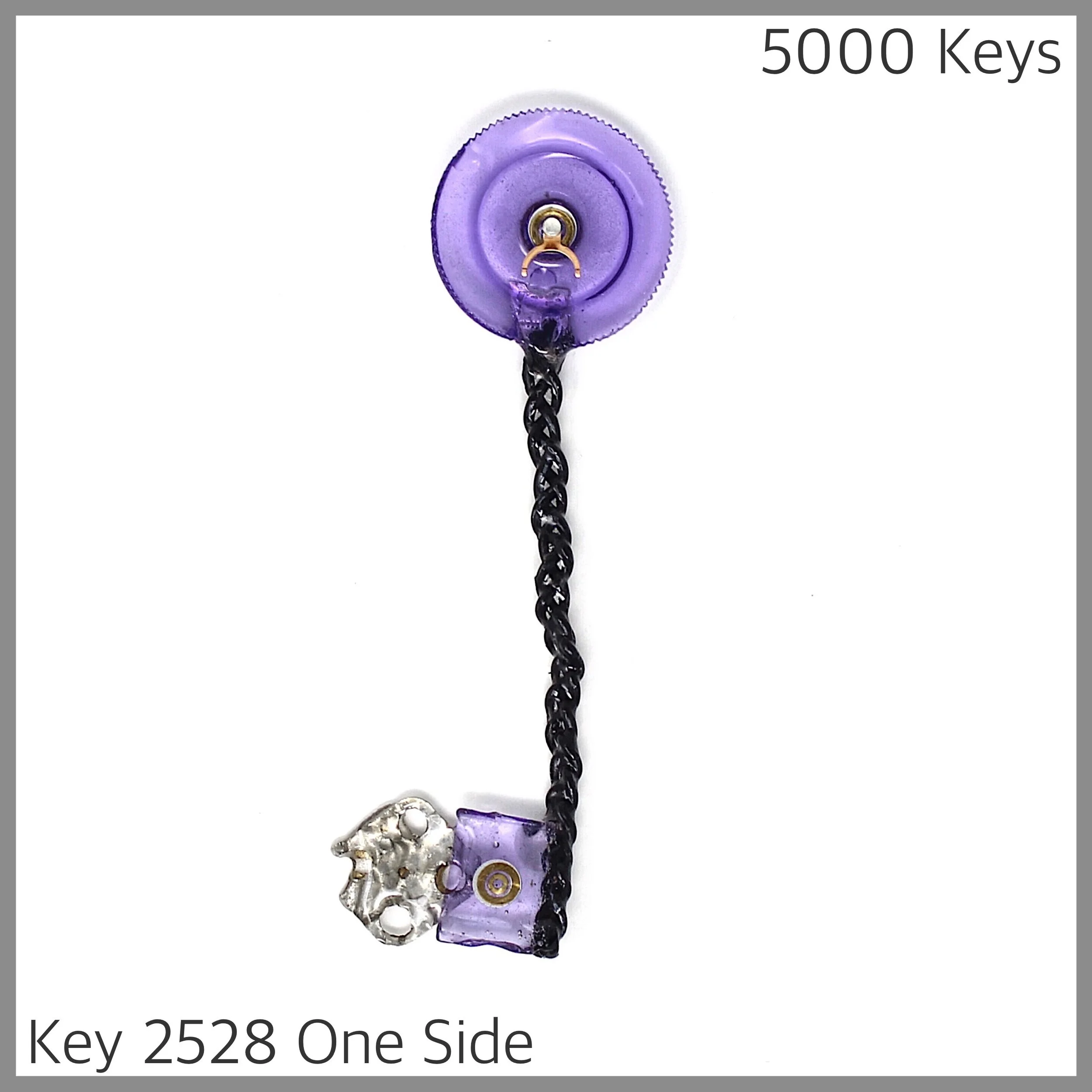 Key 2528 One Side.JPG