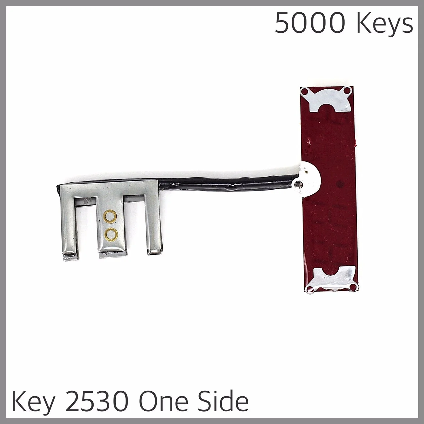 Key 2530 One Side.JPG