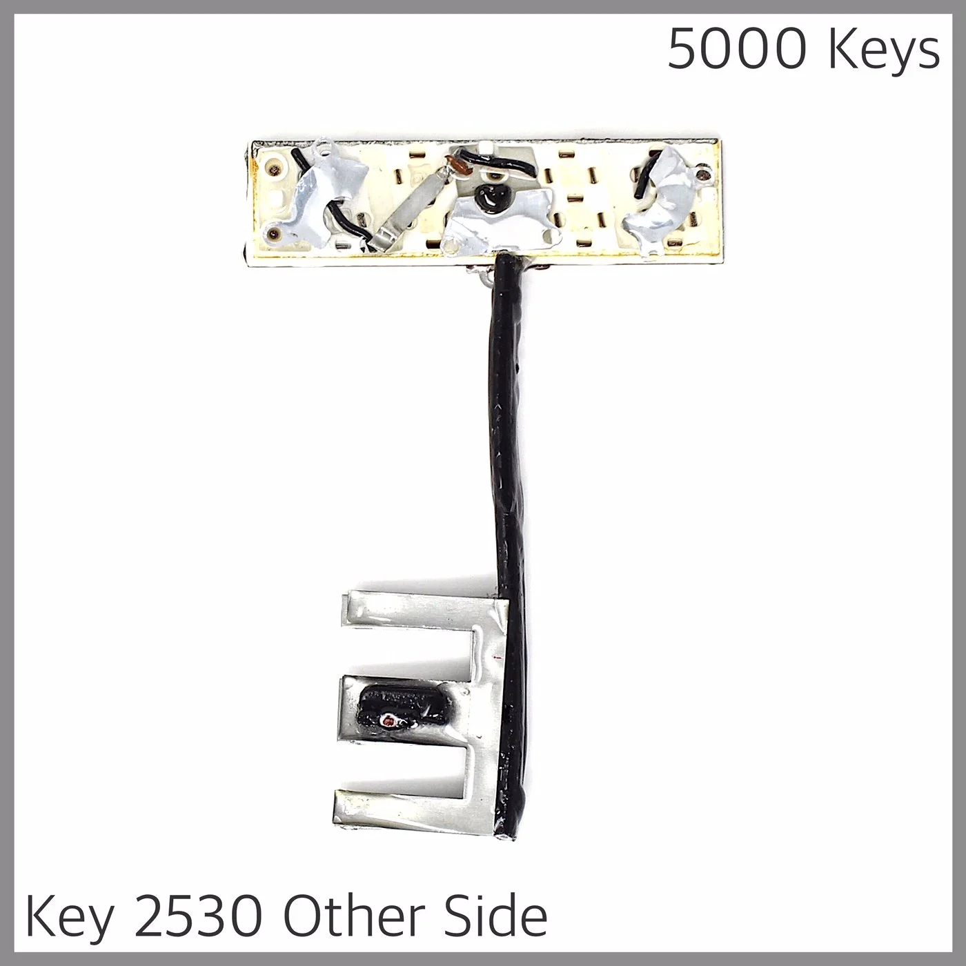 Key 2530 Other Side.JPG