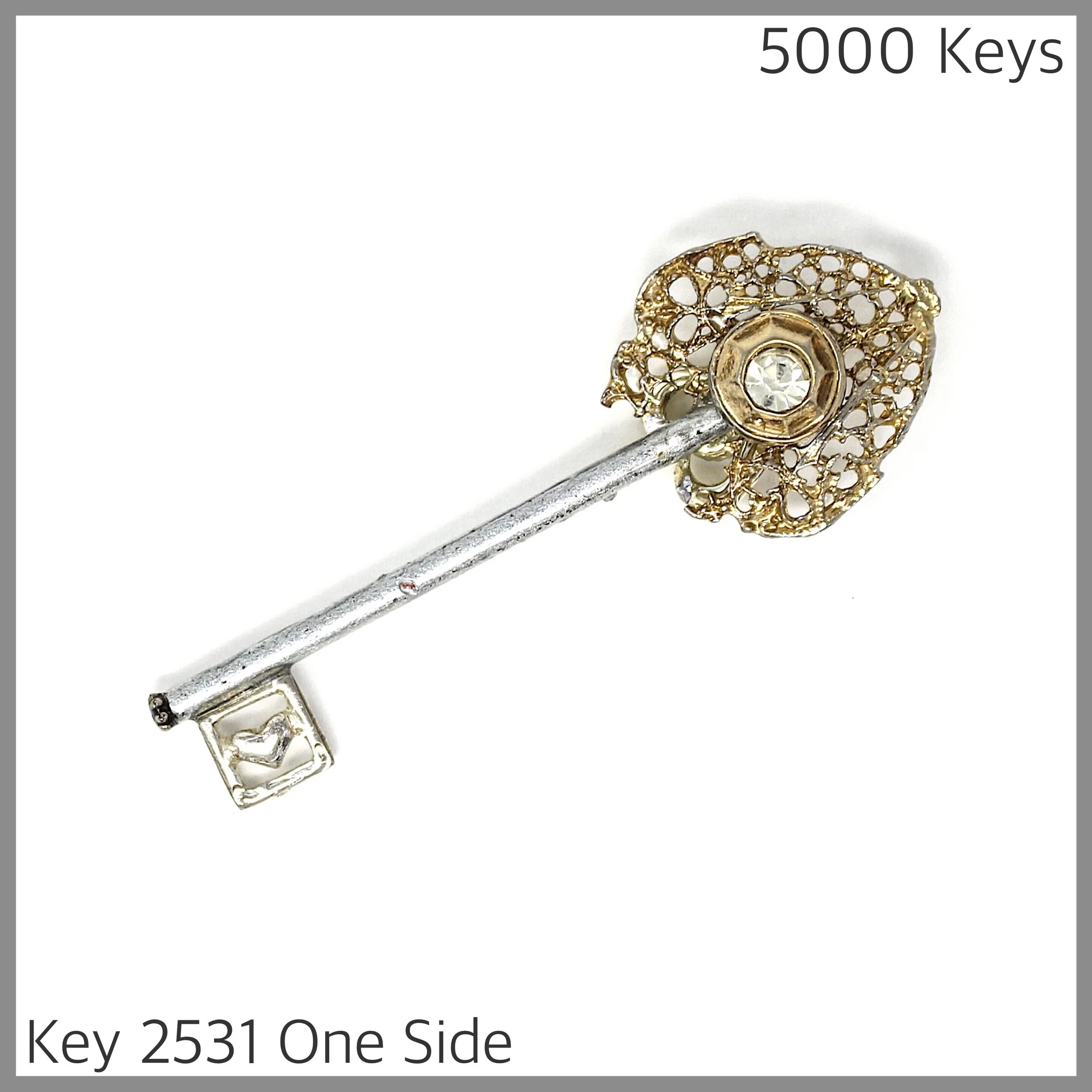 Key 2531 One Side.JPG