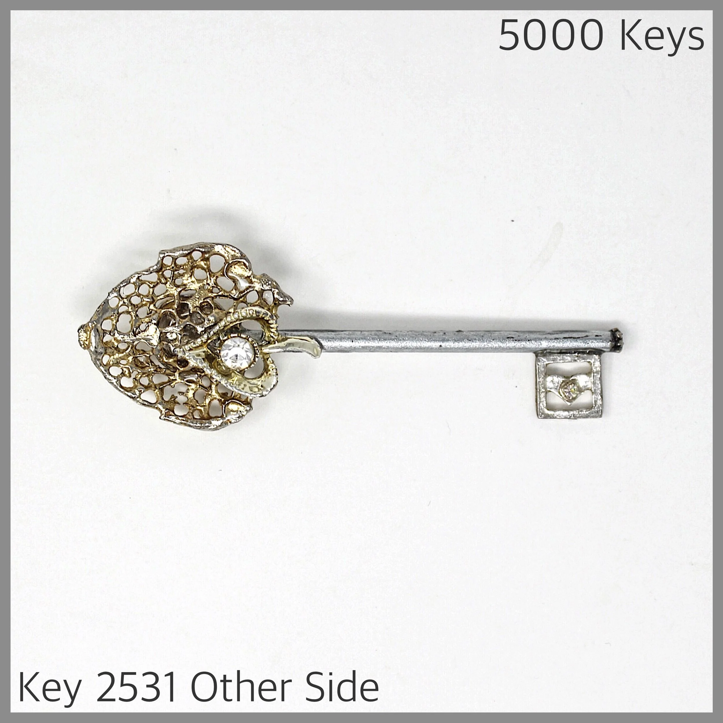 Key 2531 Other Side (1).JPG