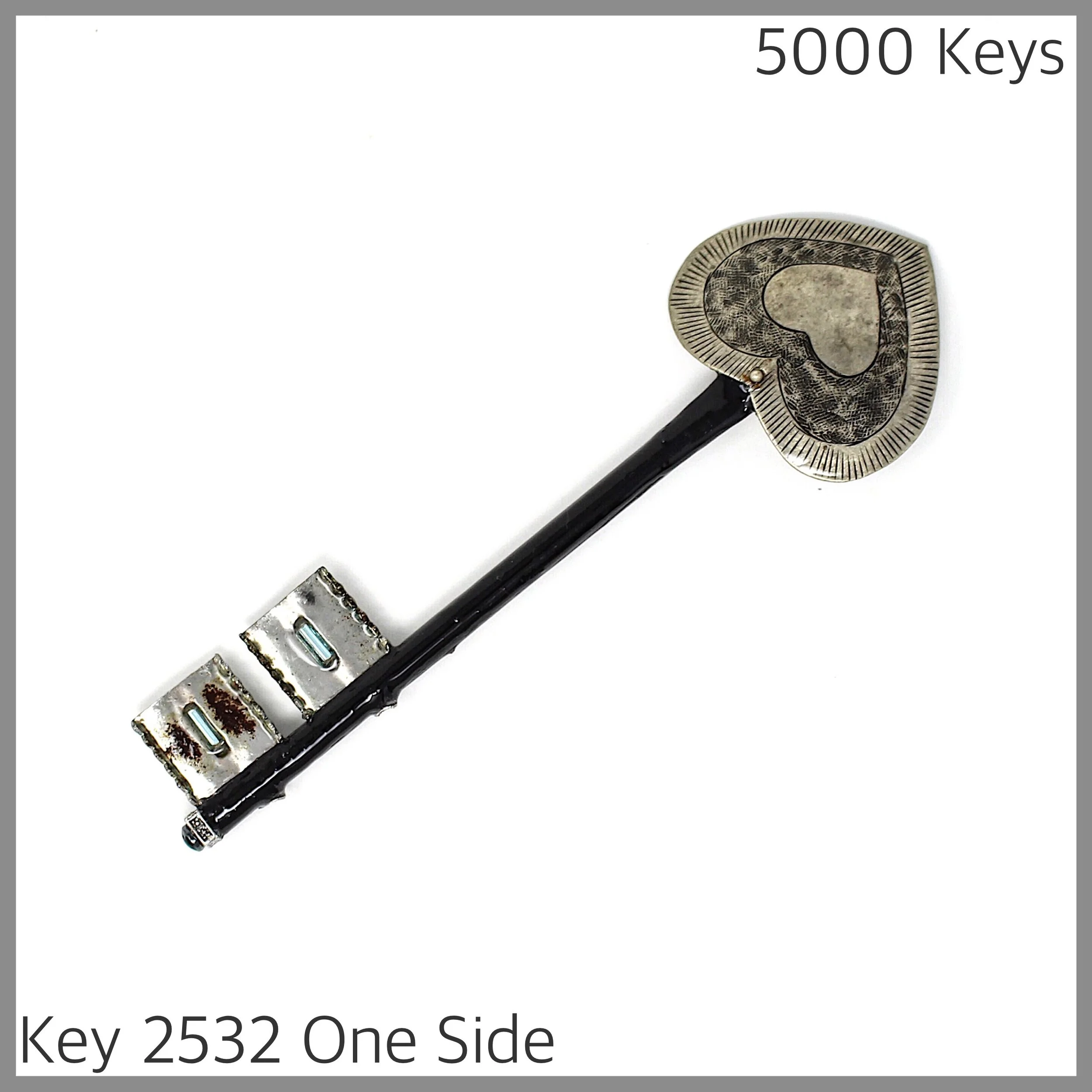 Key 2532 One Side (2).JPG