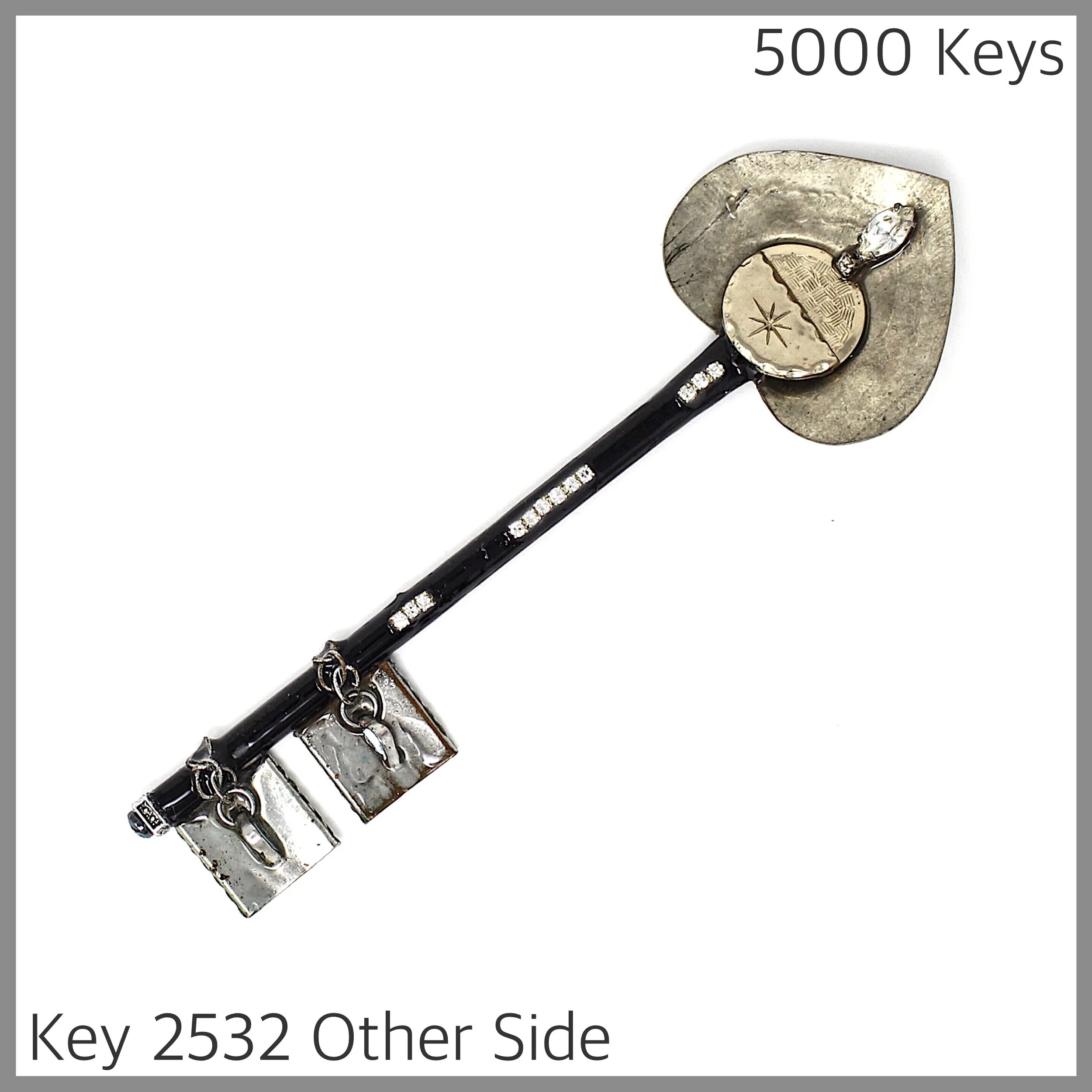 Key 2532 Other Side.JPG