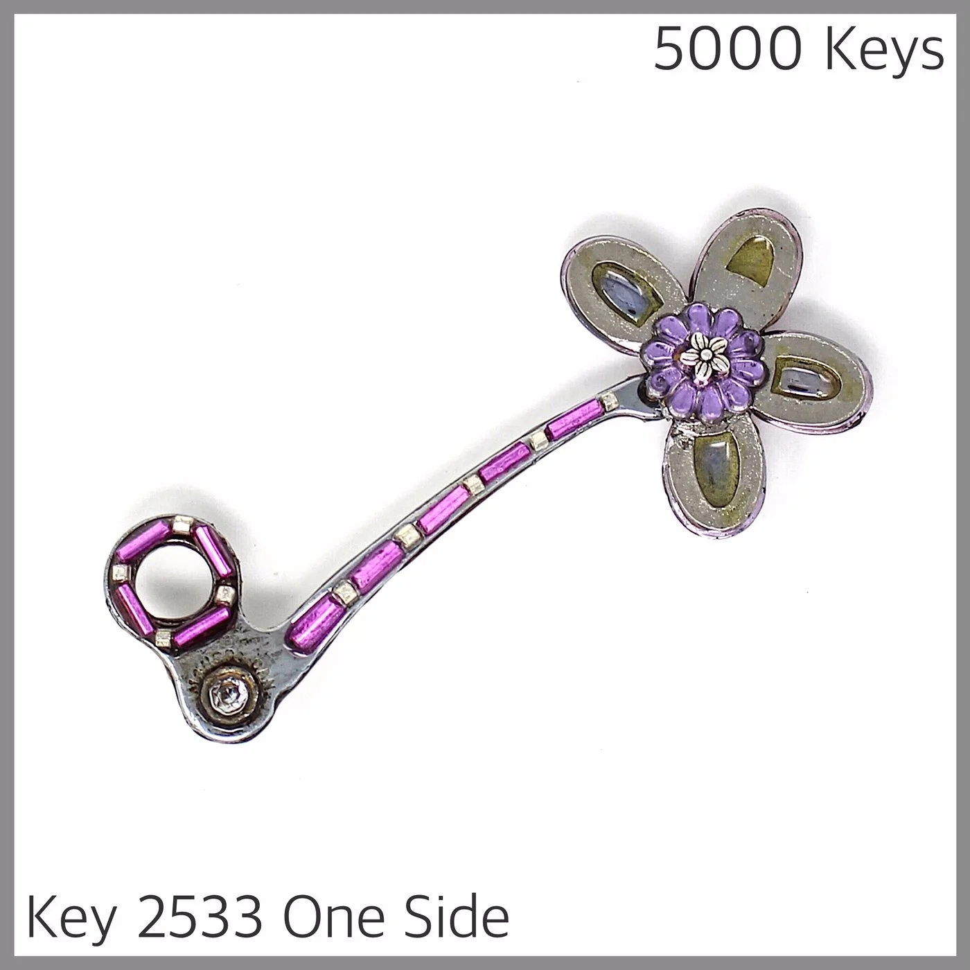 Key 2533 One Side.JPG