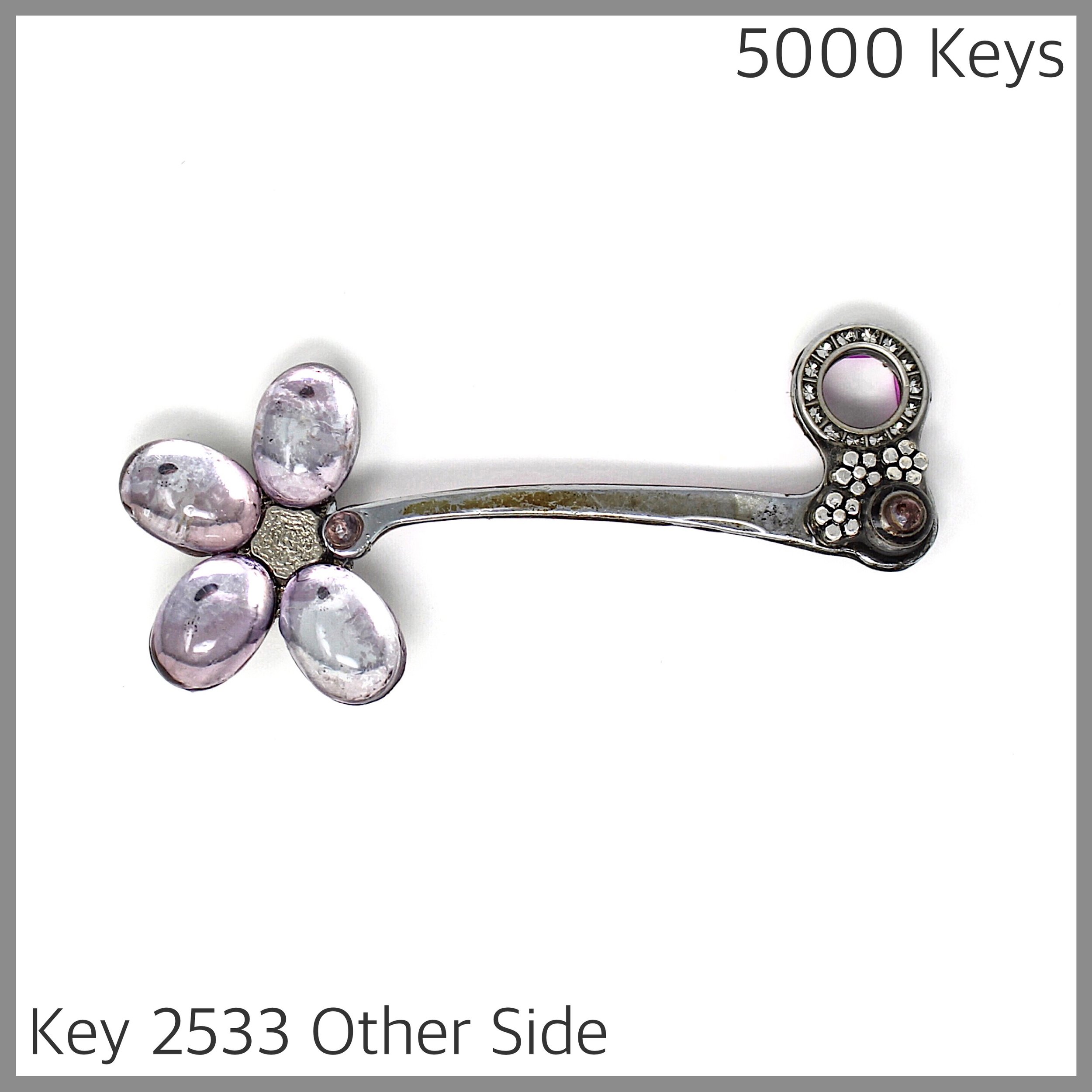 Key 2533 Other Side .JPG
