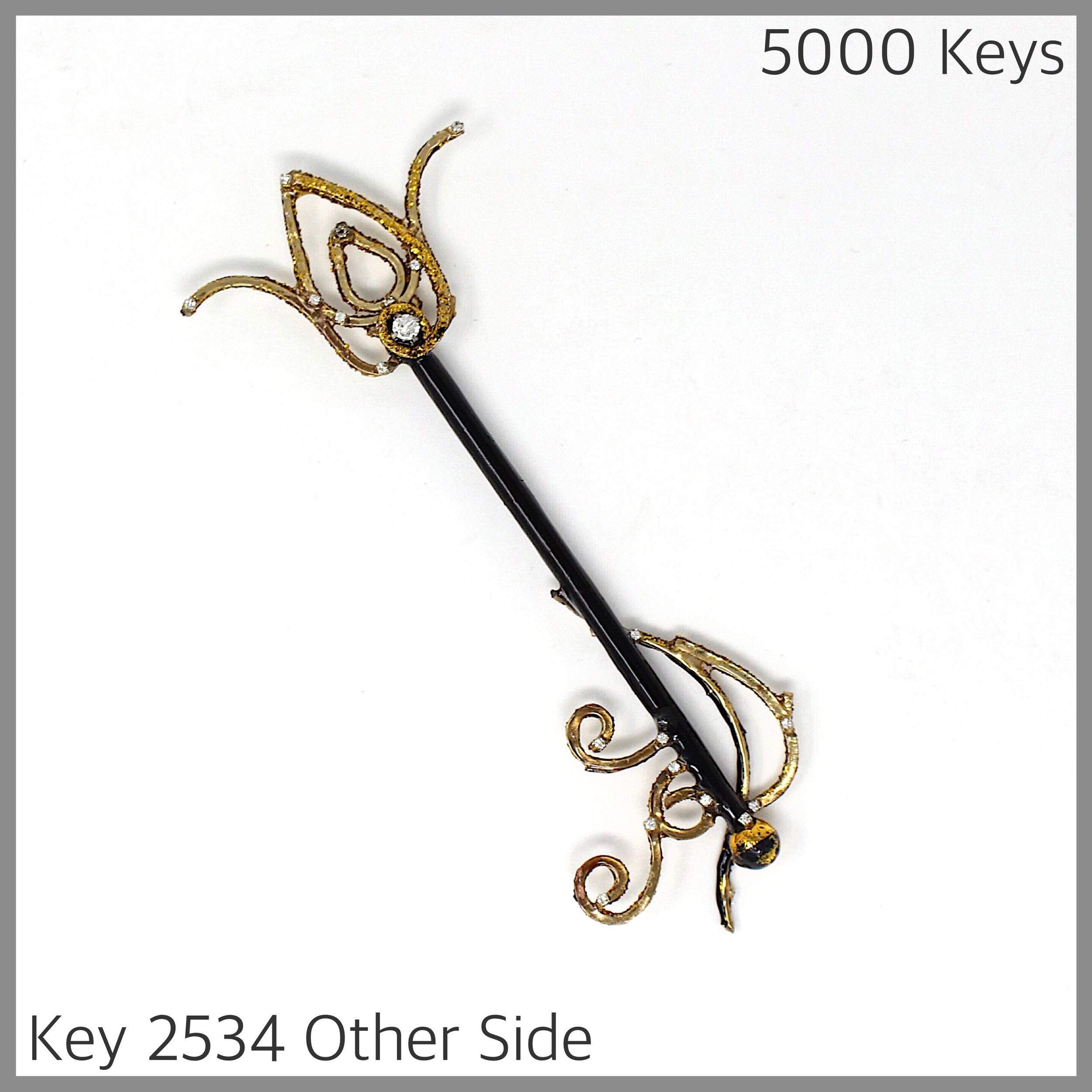 Key 2534 Other Side .JPG