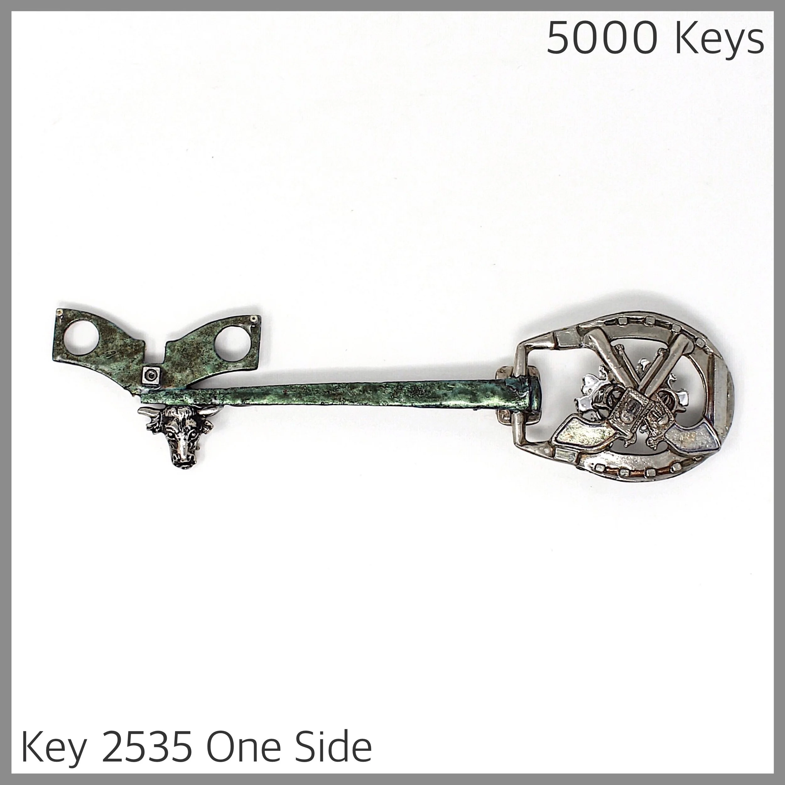 Key 2535 One Side .JPG