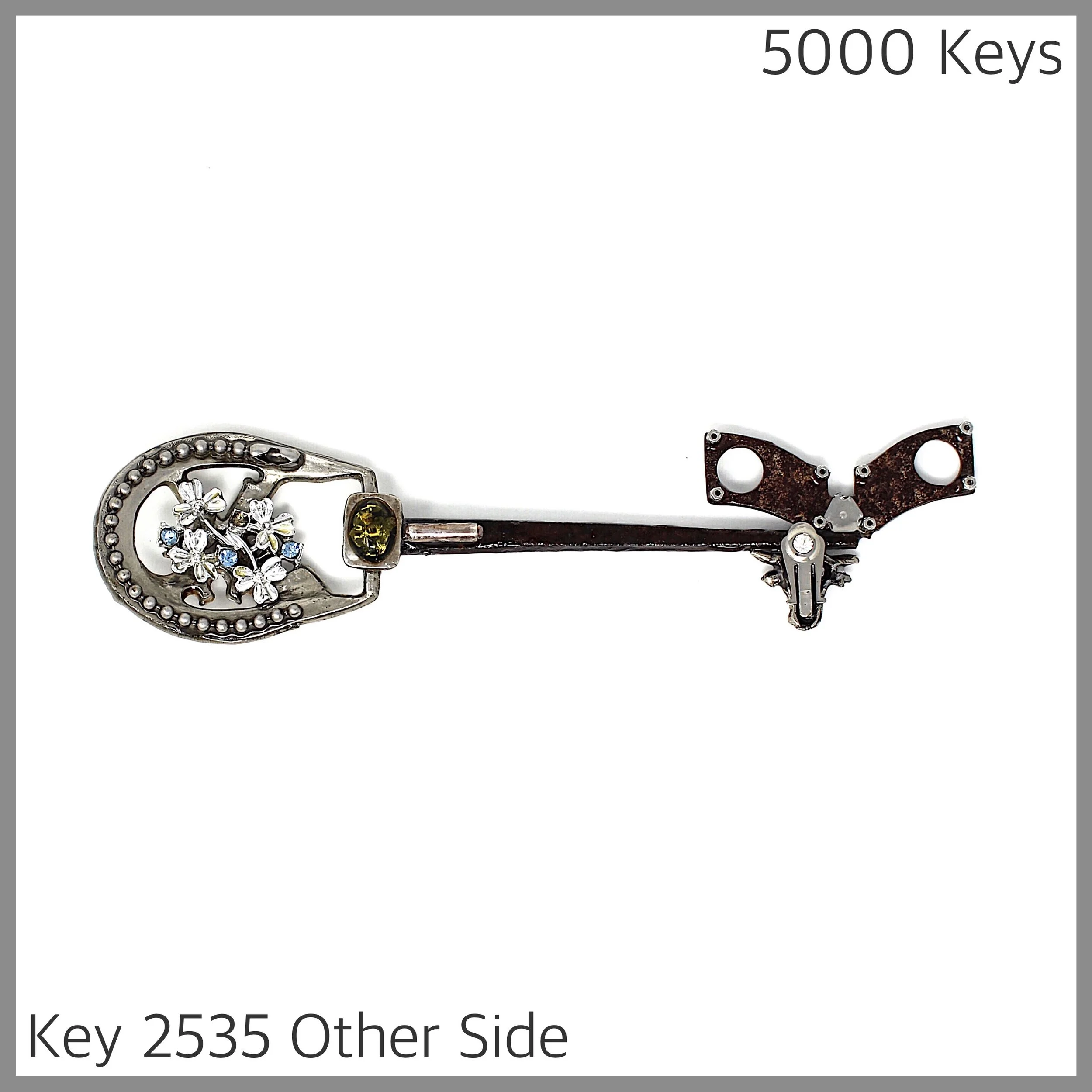 Key 2535 Other Side .JPG
