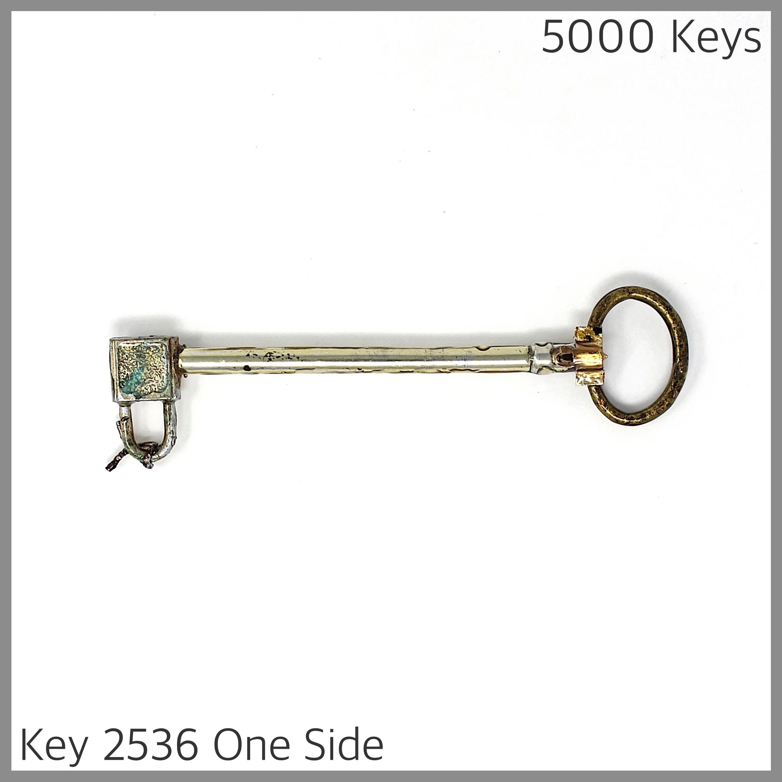 Key 2536 One Side.JPG