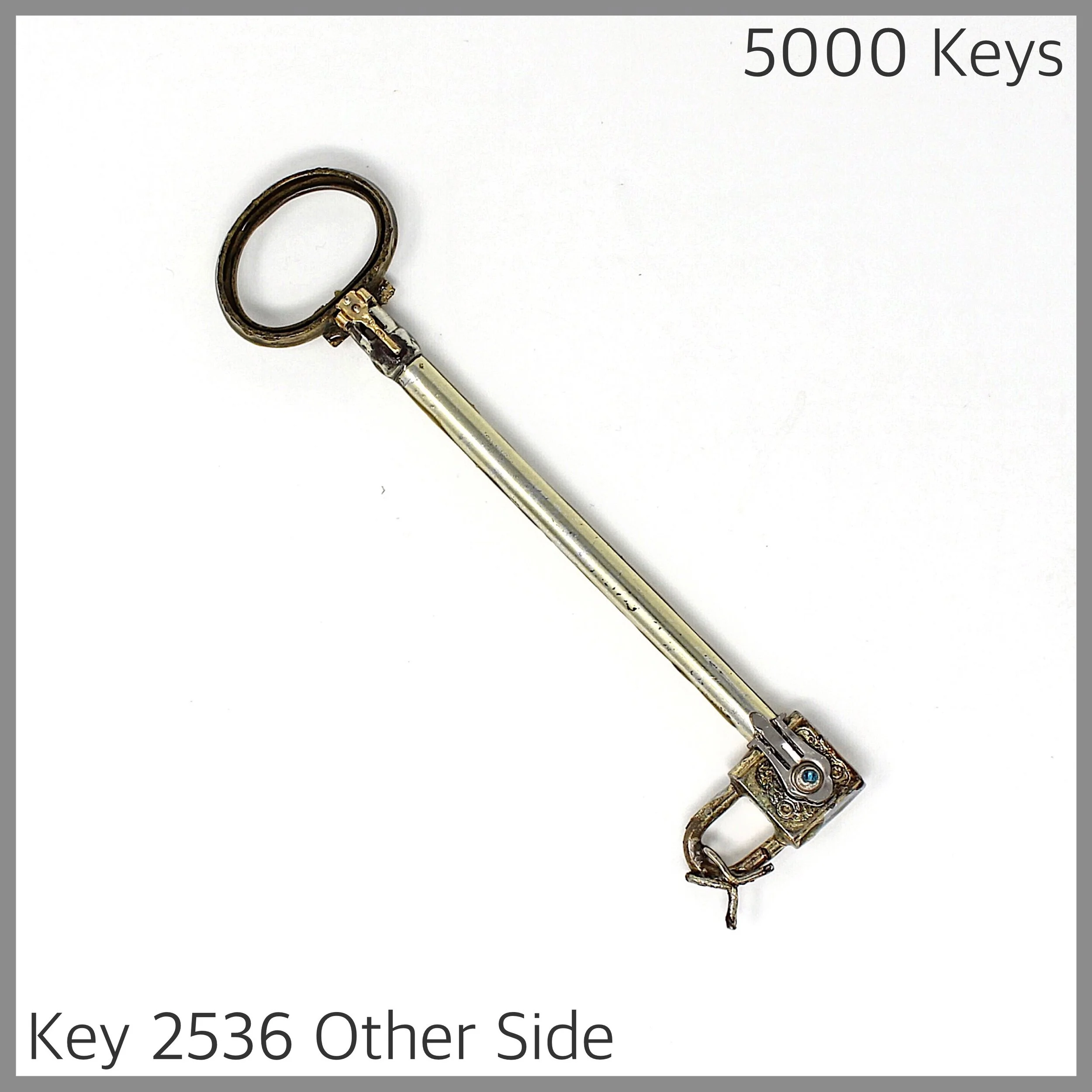 Key 2536 Other Side.JPG