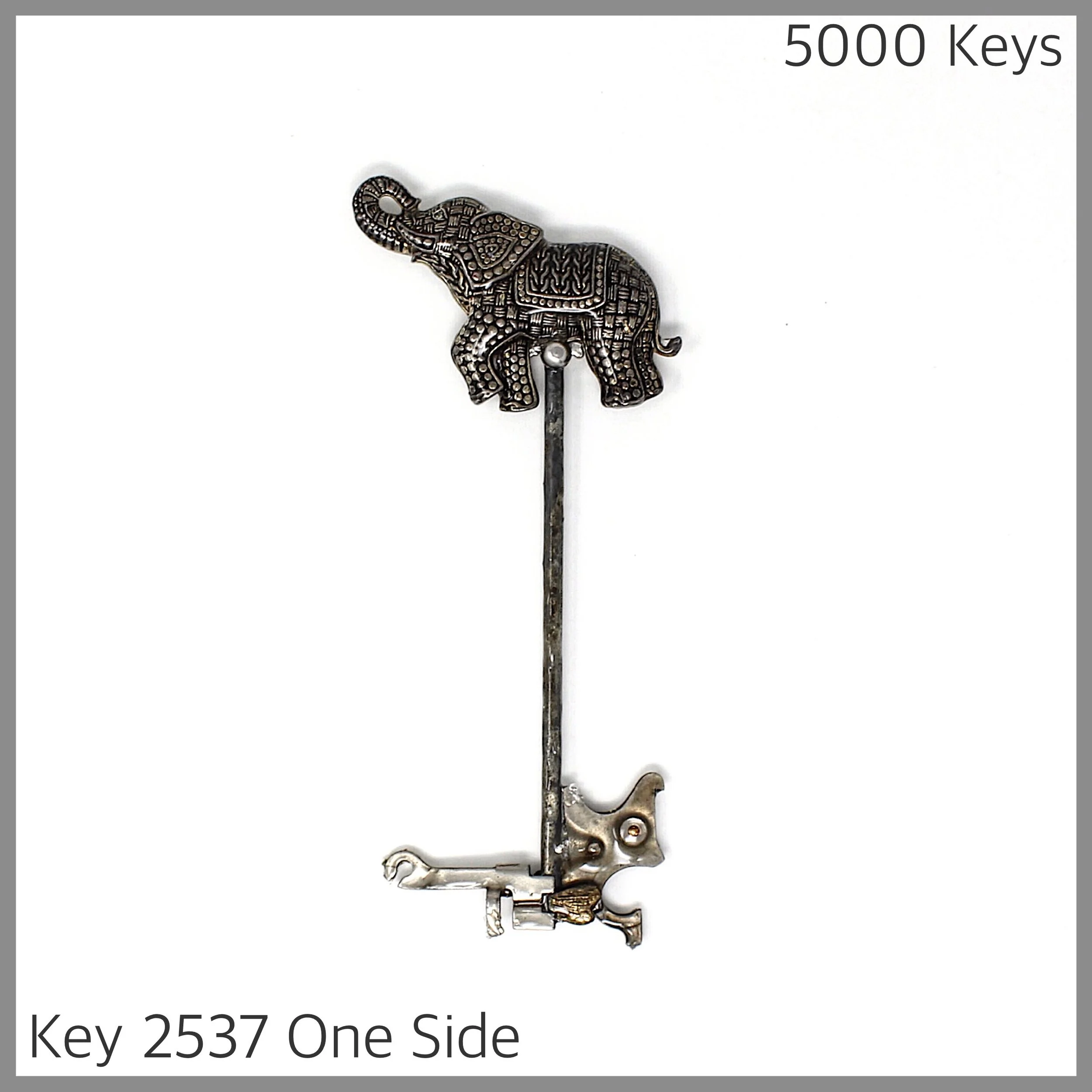 Key 2537 One Side.JPG