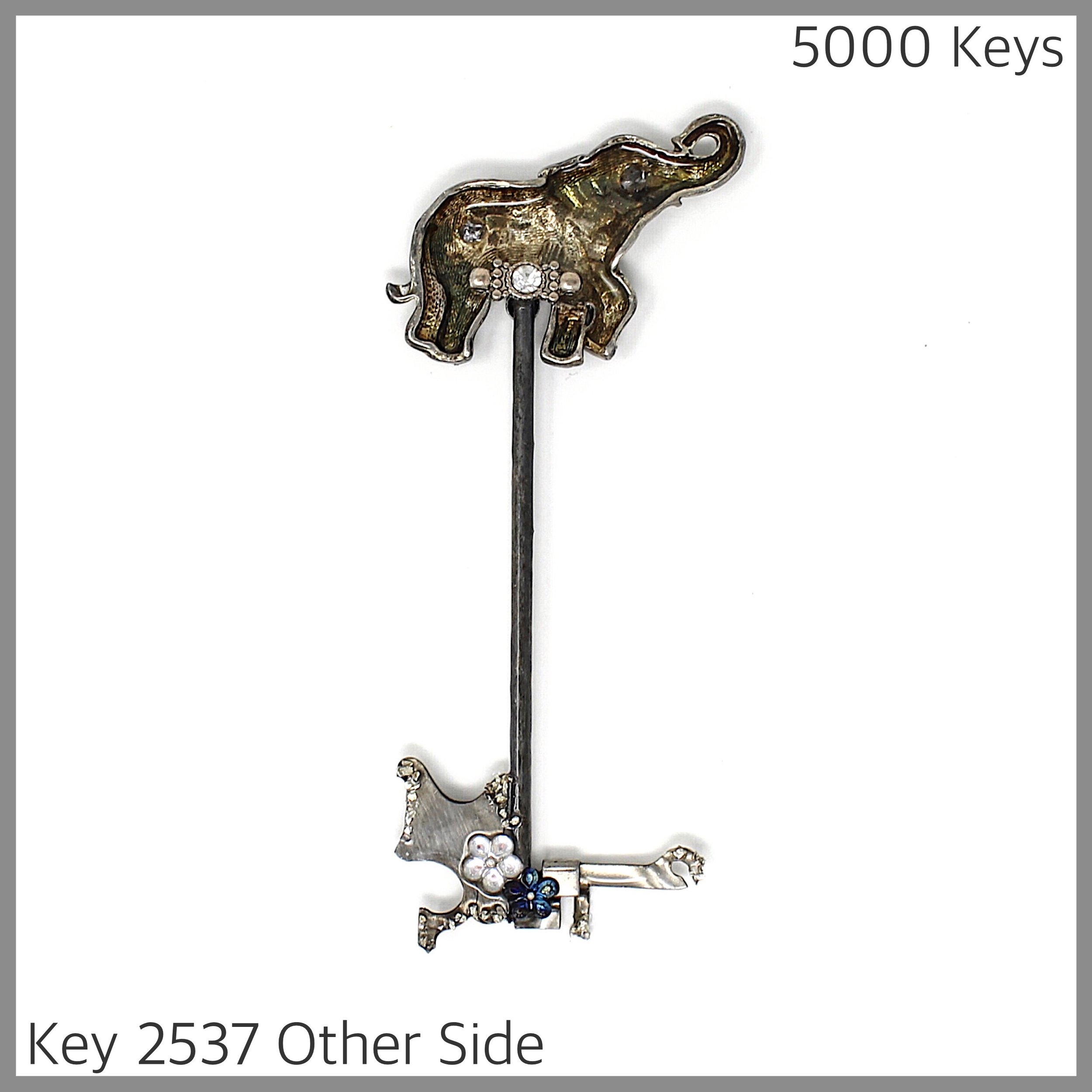 Key 2537 Other Side.JPG