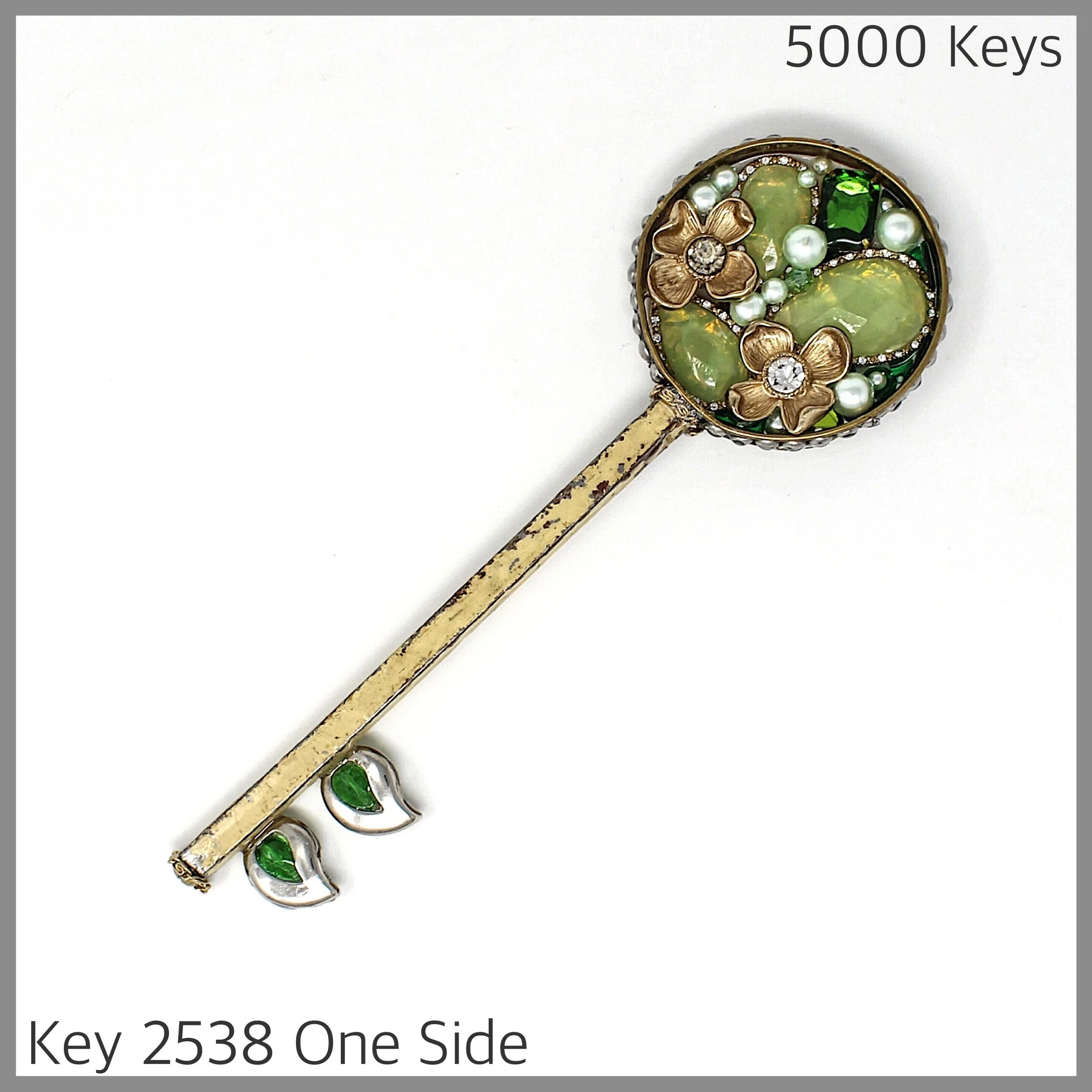 Key 2538 One Side.JPG