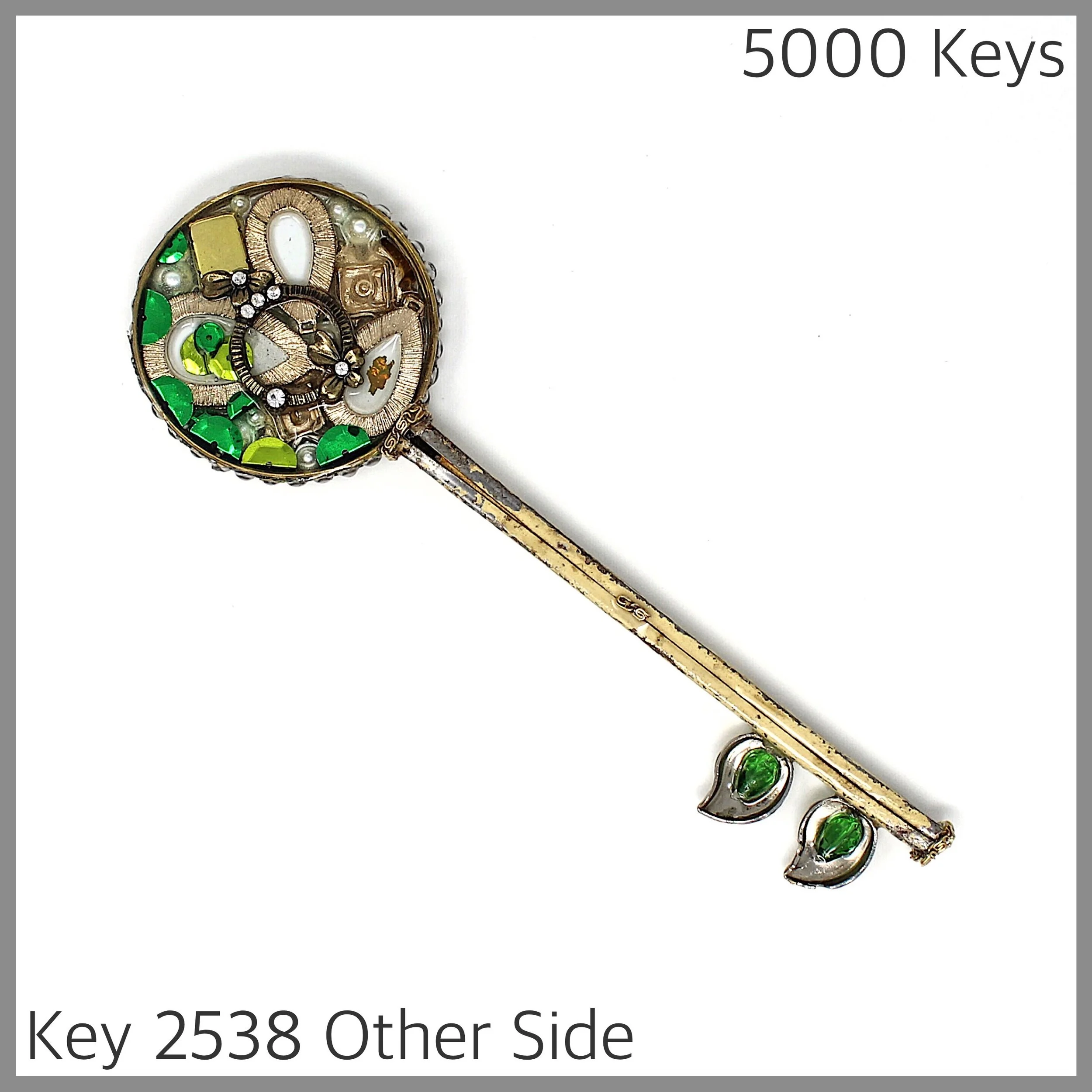 Key 2538 Other Side.JPG