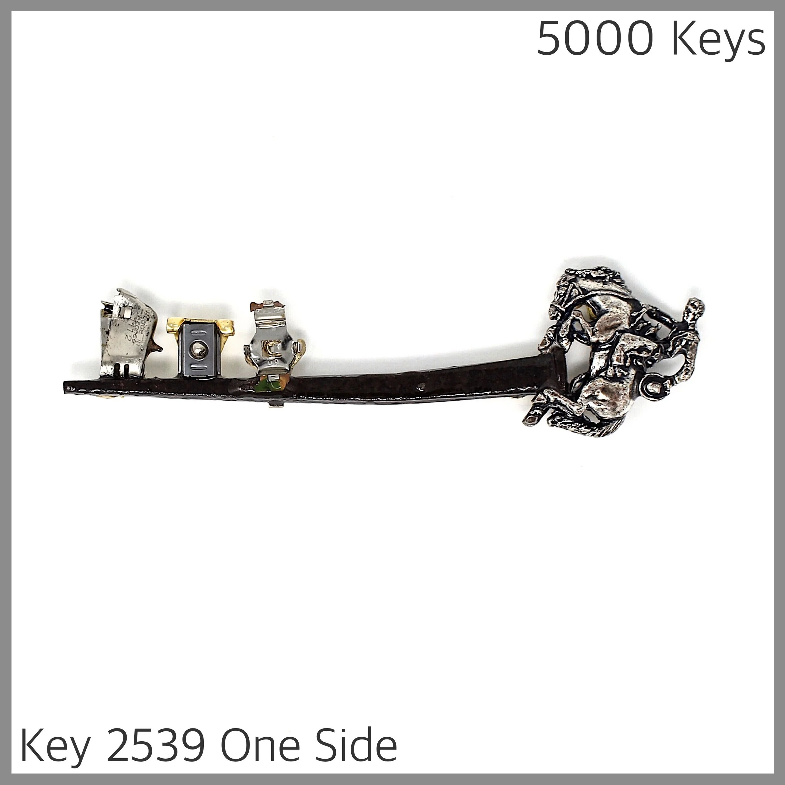 Key 2539 One Side.JPG