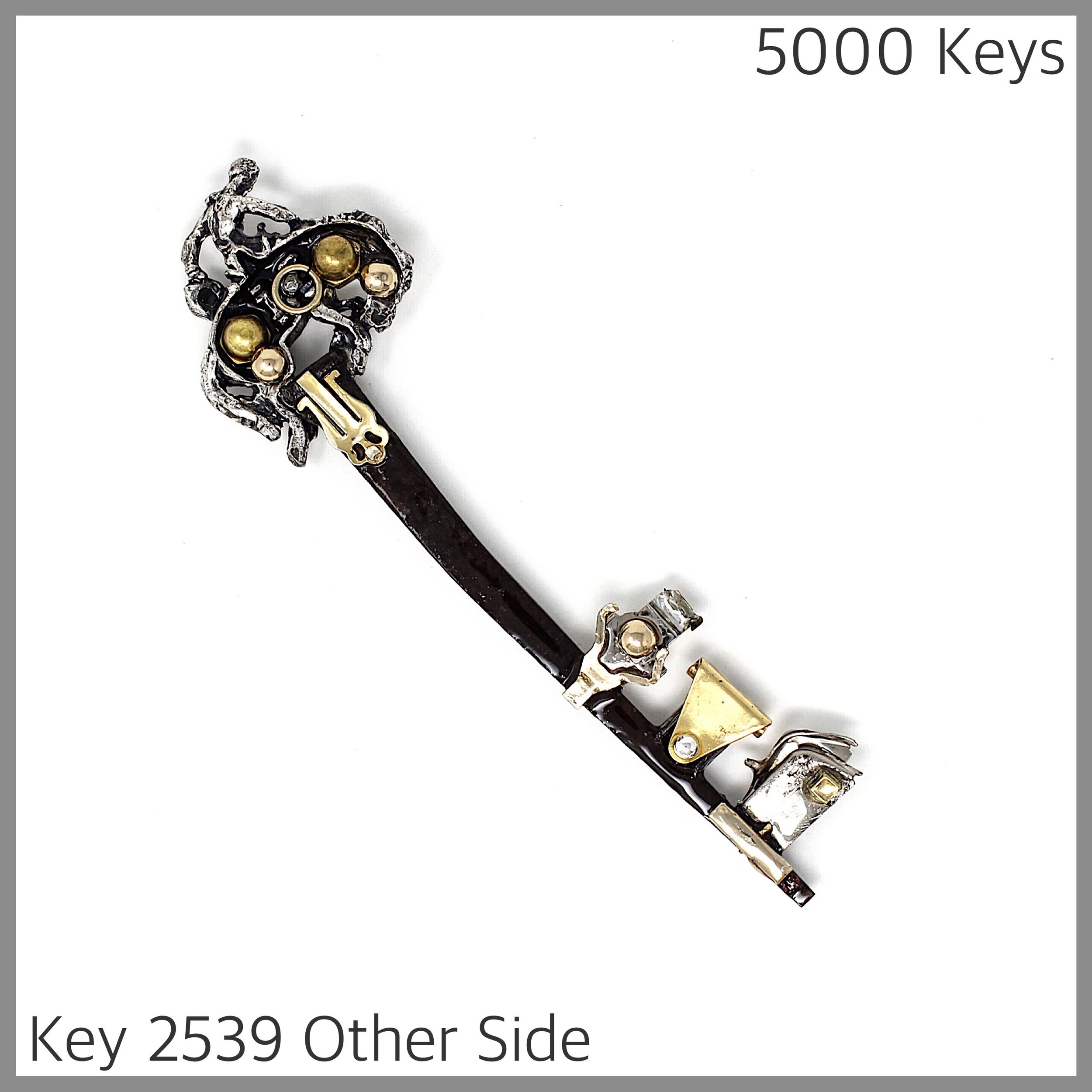 Key 2539 Other Side.JPG