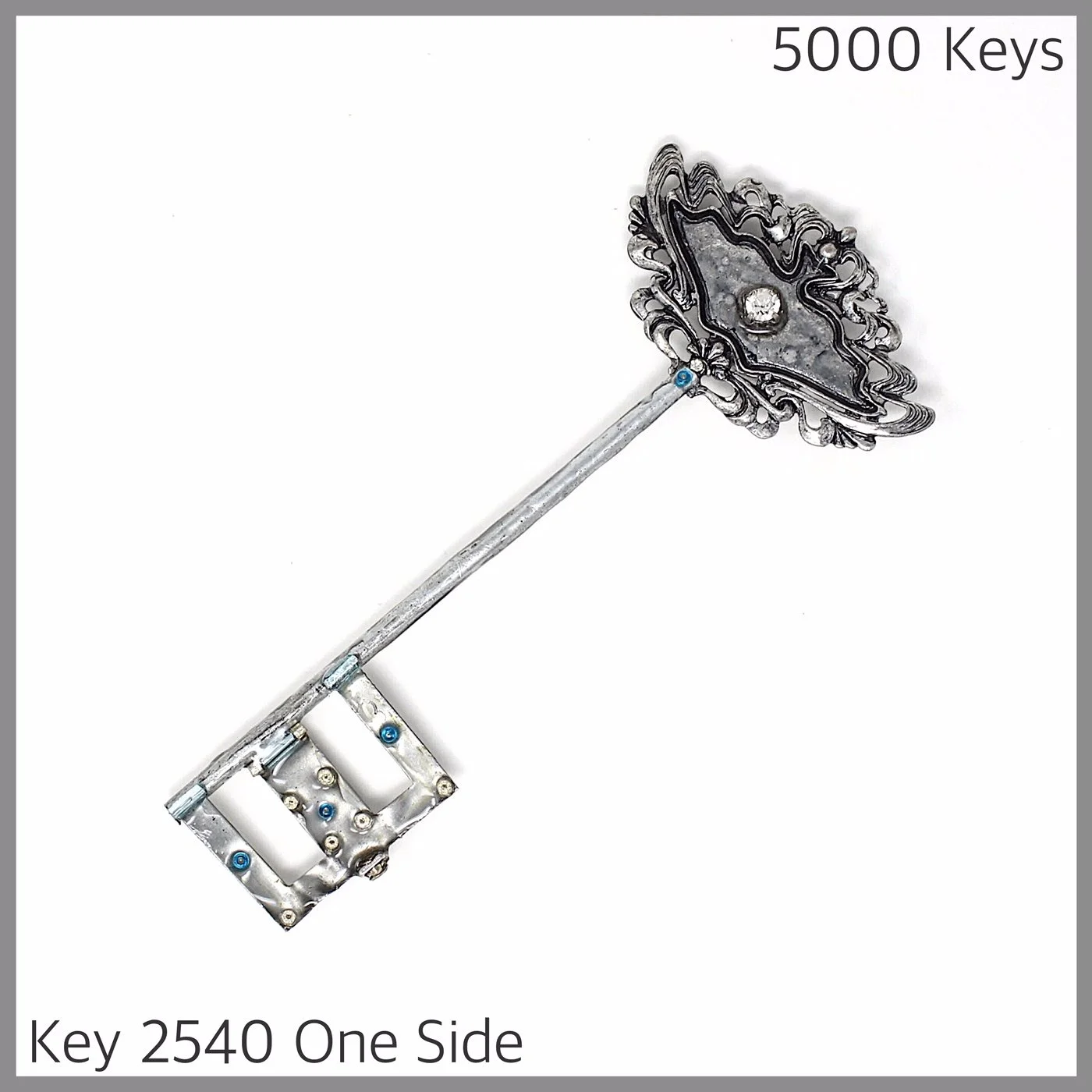 Key 2540 One Side.JPG